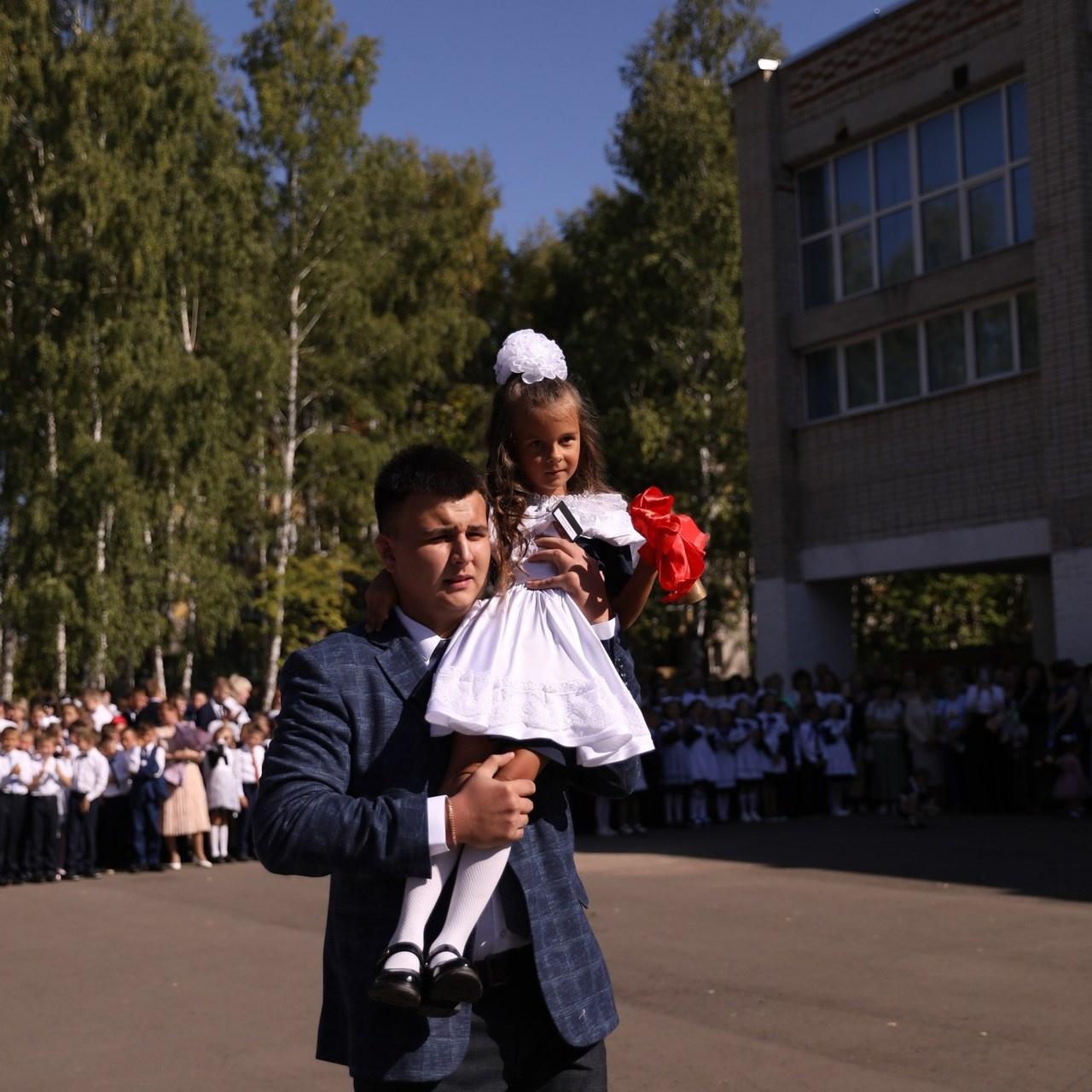 Отзывы. Свадебный и семейный фотограф в городе Пенза, Саранск, Ковылкино