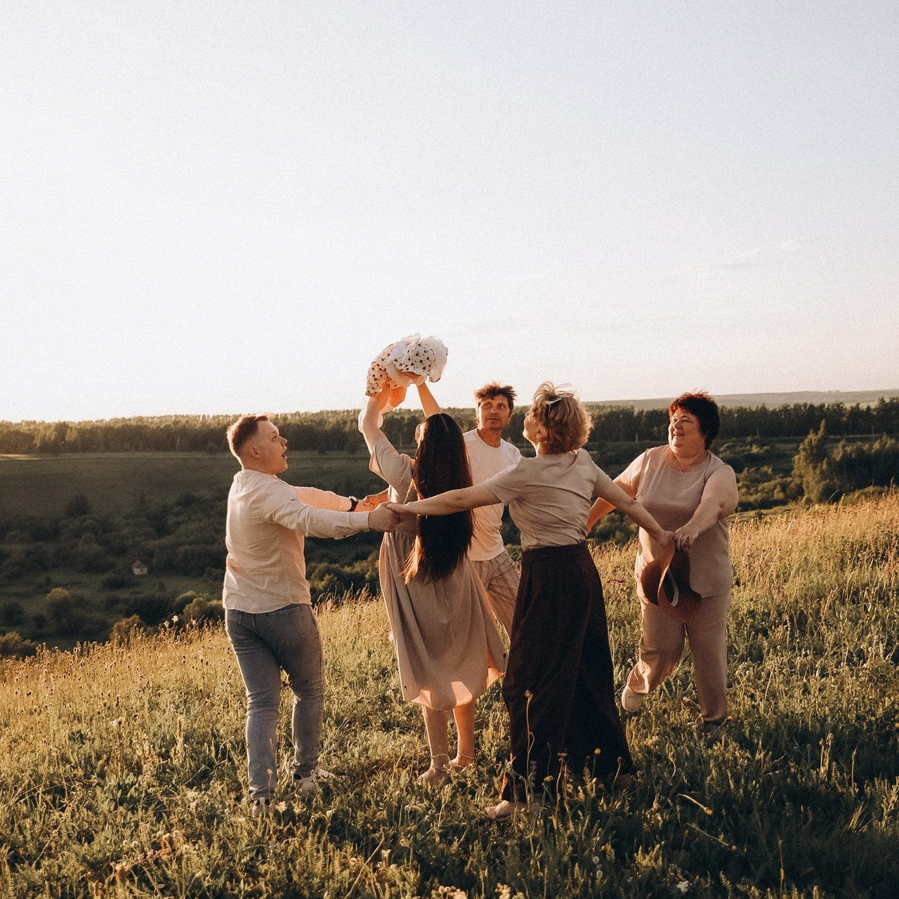 Отзывы. Свадебный и семейный фотограф в городе Пенза, Саранск, Ковылкино