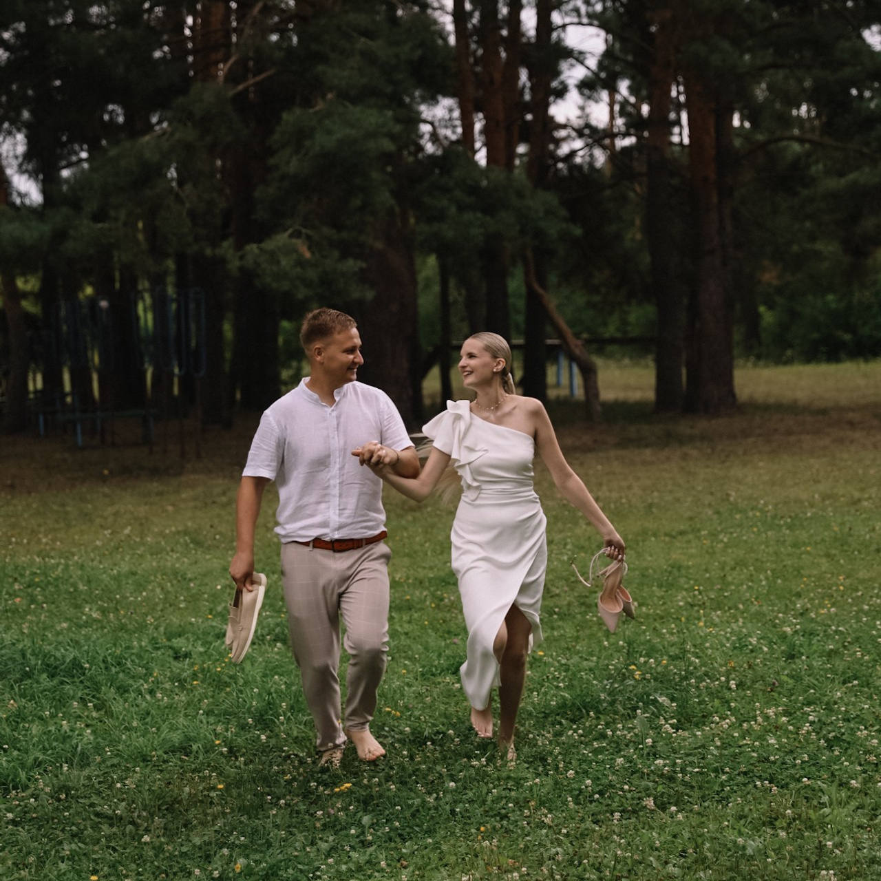 Отзывы. Свадебный и семейный фотограф в городе Пенза, Саранск, Ковылкино