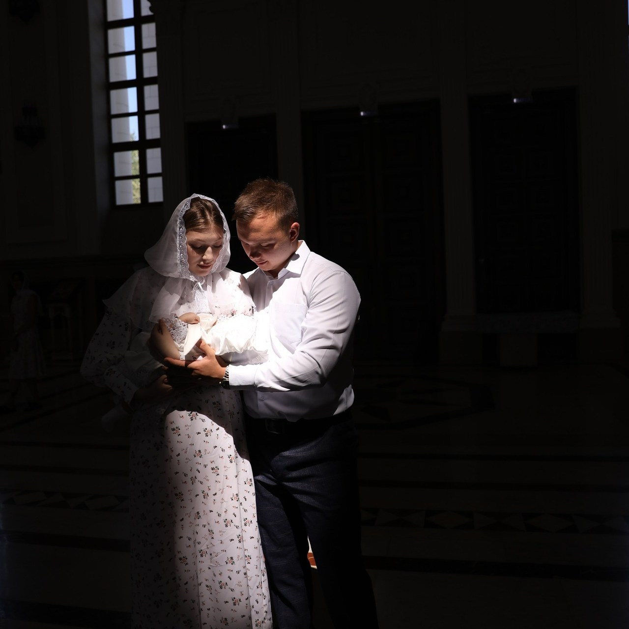 Отзывы. Свадебный и семейный фотограф в городе Пенза, Саранск, Ковылкино