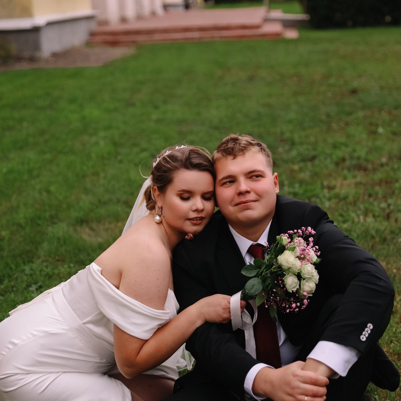 Отзывы. Свадебный и семейный фотограф в городе Пенза, Саранск, Ковылкино