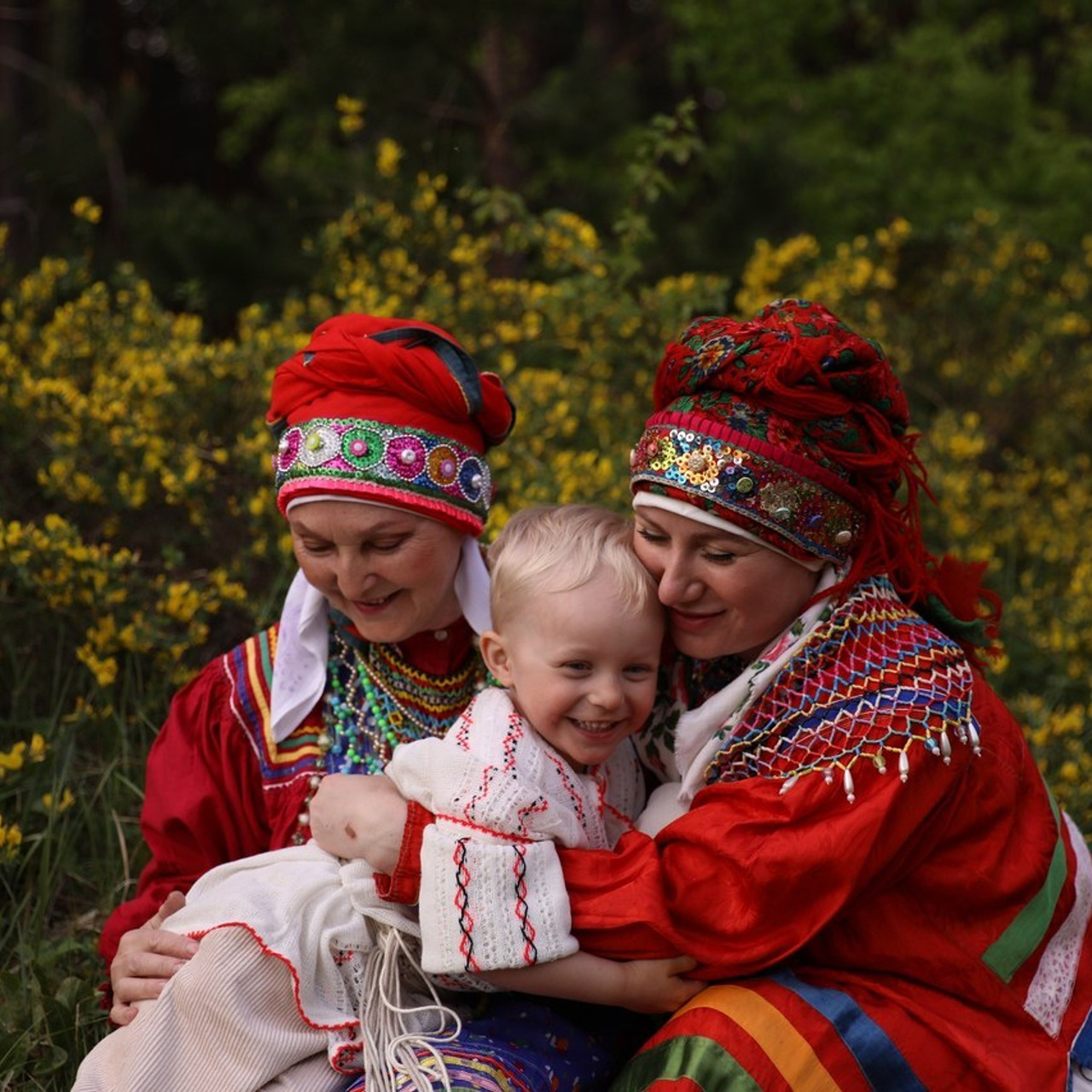 Отзывы. Свадебный и семейный фотограф в городе Пенза, Саранск, Ковылкино