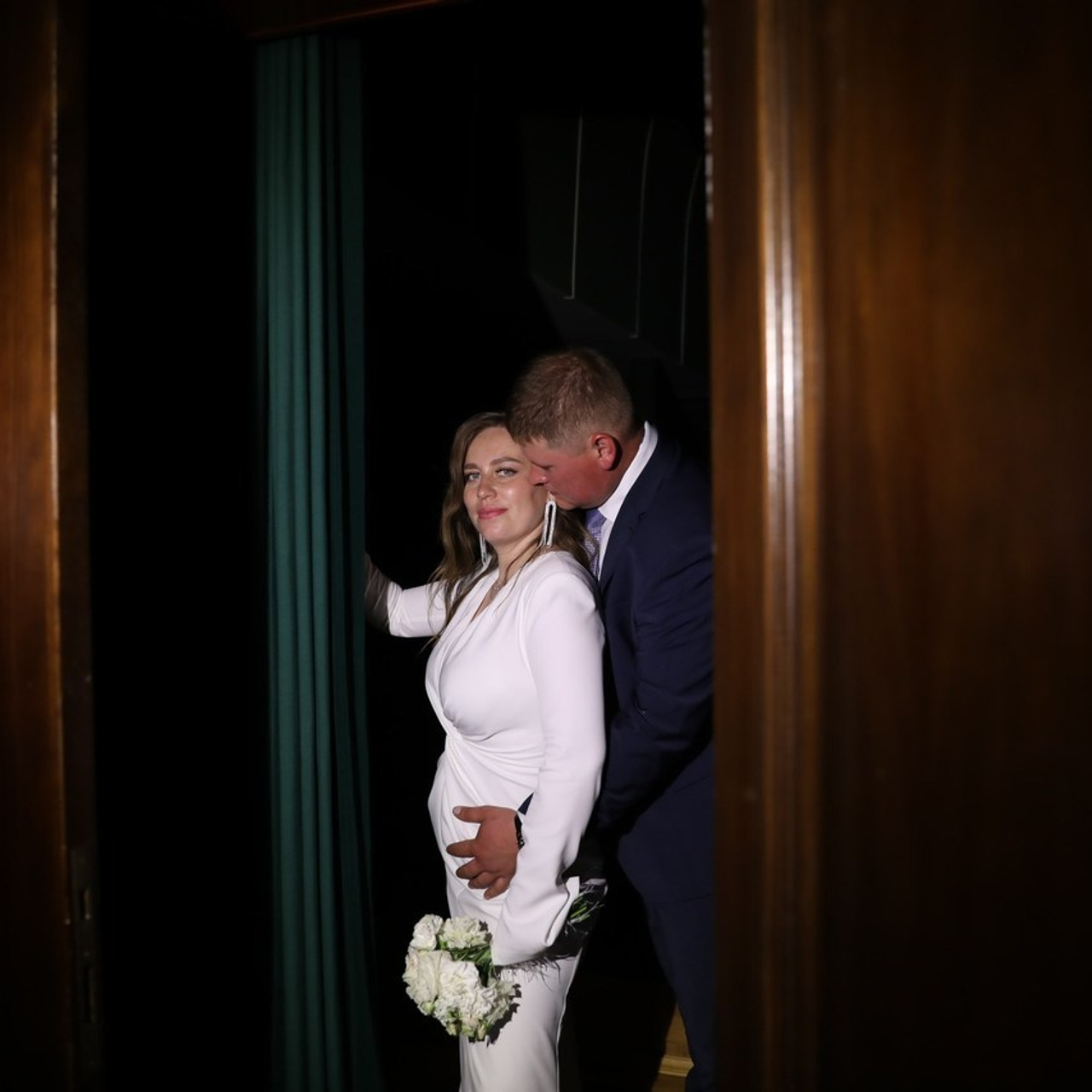 Отзывы. Свадебный и семейный фотограф в городе Пенза, Саранск, Ковылкино