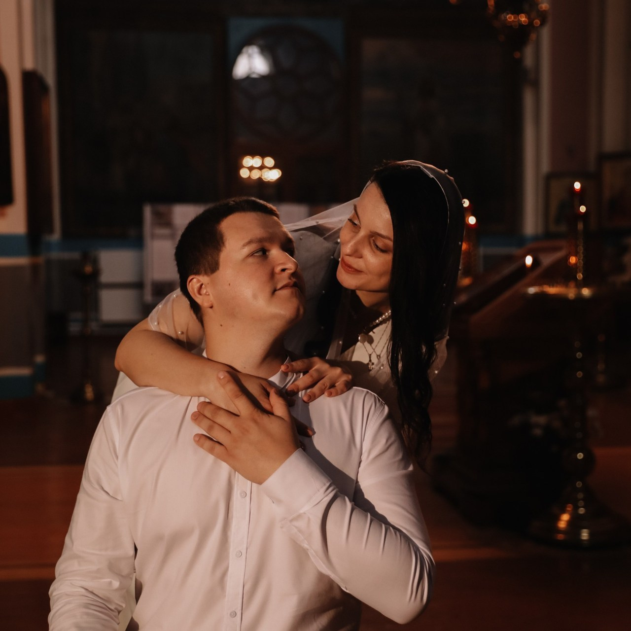 Отзывы. Свадебный и семейный фотограф в городе Пенза, Саранск, Ковылкино