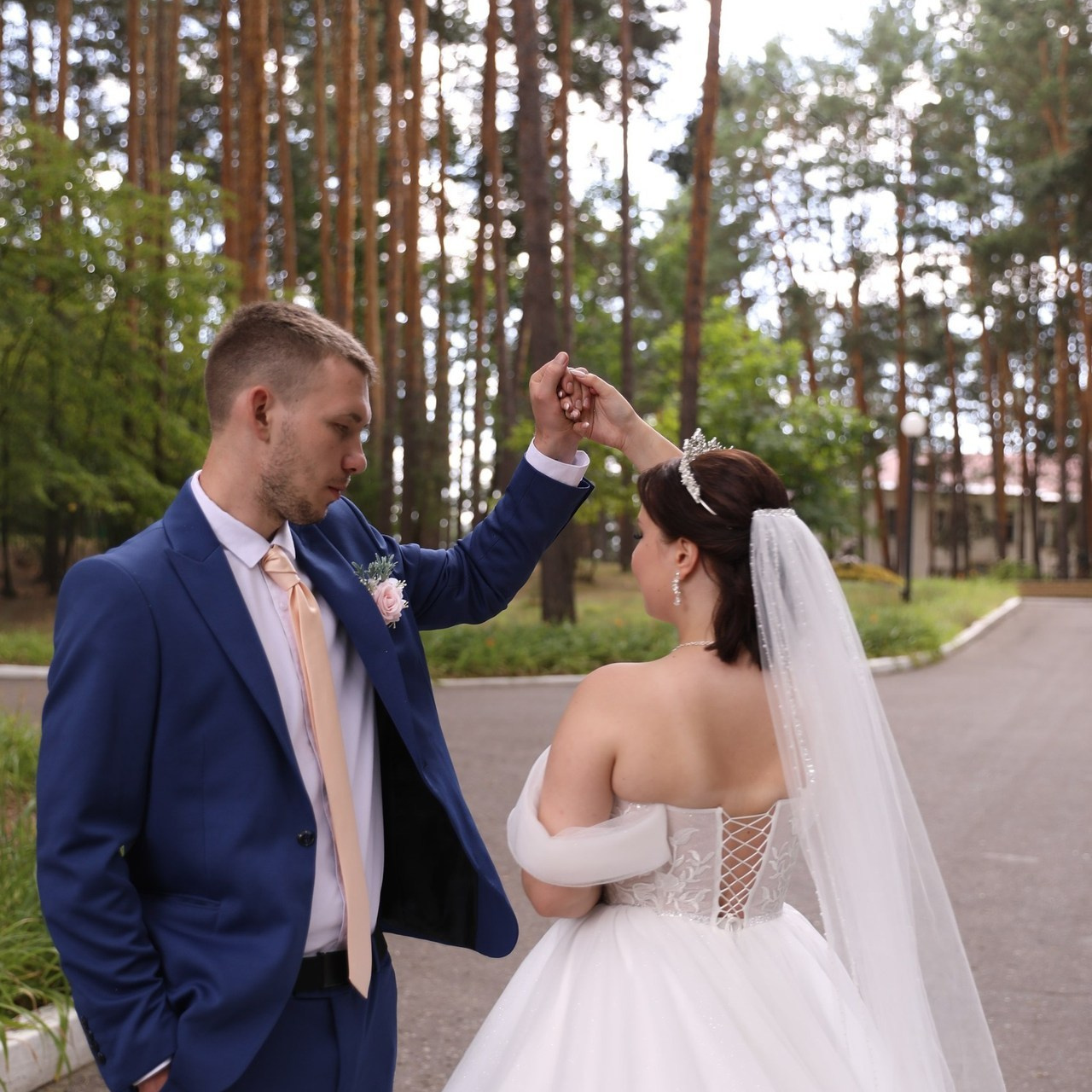 Отзывы. Свадебный и семейный фотограф в городе Пенза, Саранск, Ковылкино