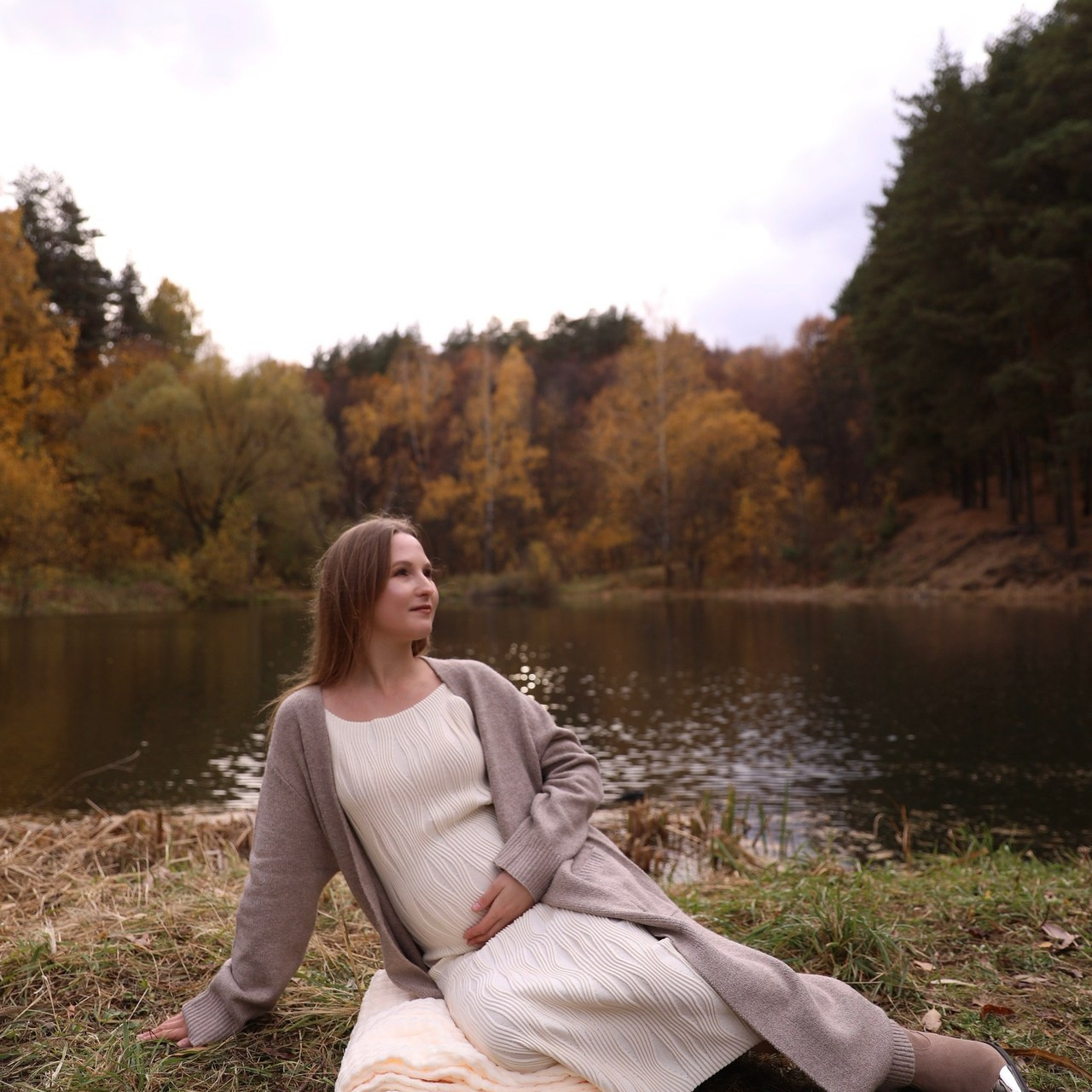 Отзывы. Свадебный и семейный фотограф в городе Пенза, Саранск, Ковылкино