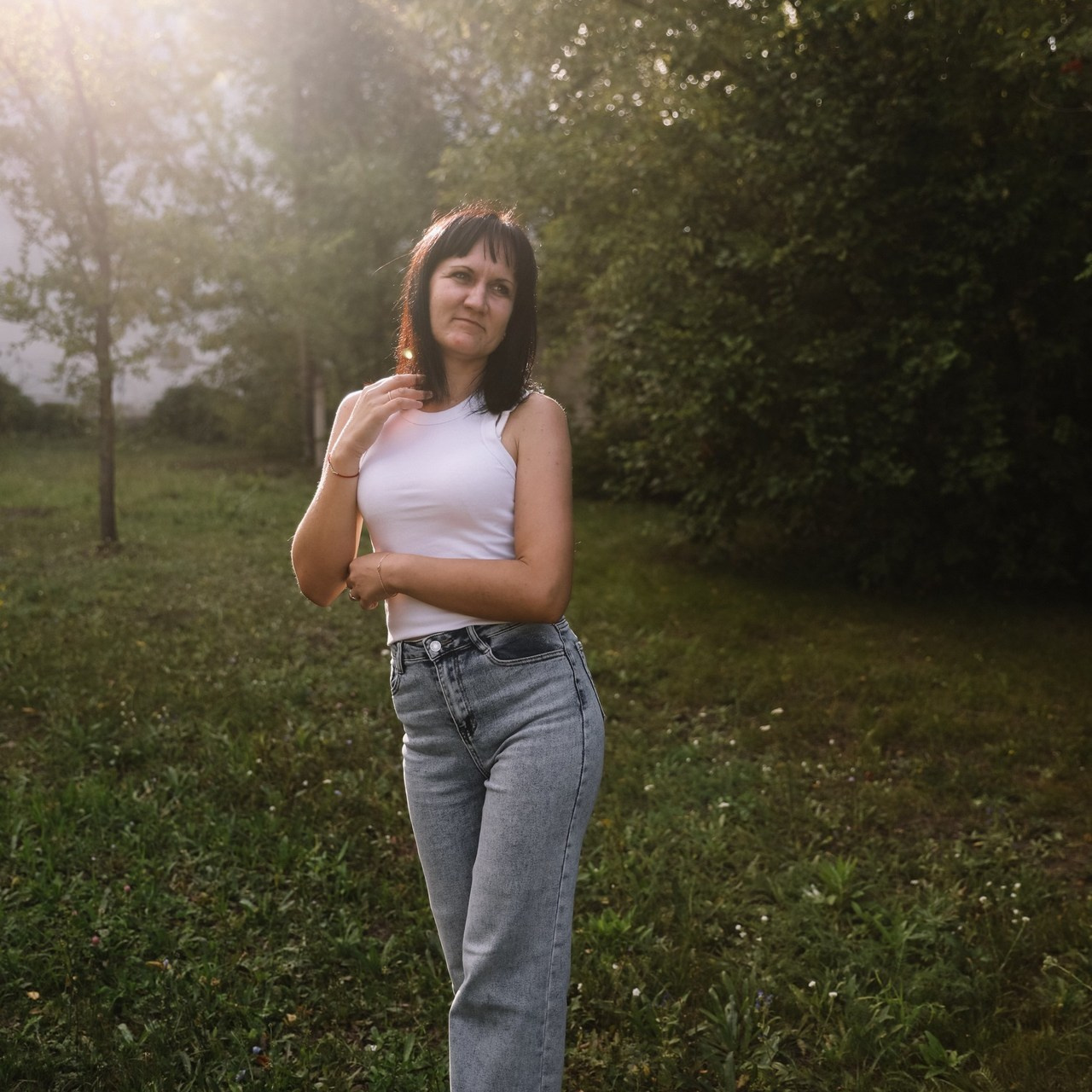 Отзывы. Свадебный и семейный фотограф в городе Пенза, Саранск, Ковылкино