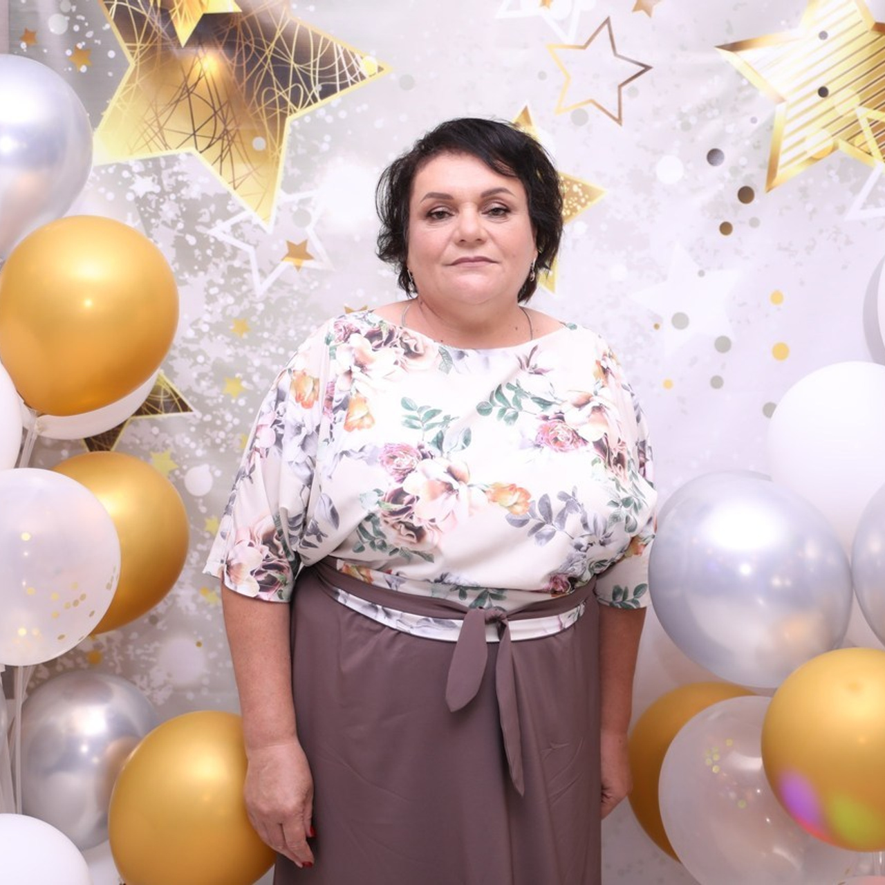 Отзывы. Свадебный и семейный фотограф в городе Пенза, Саранск, Ковылкино