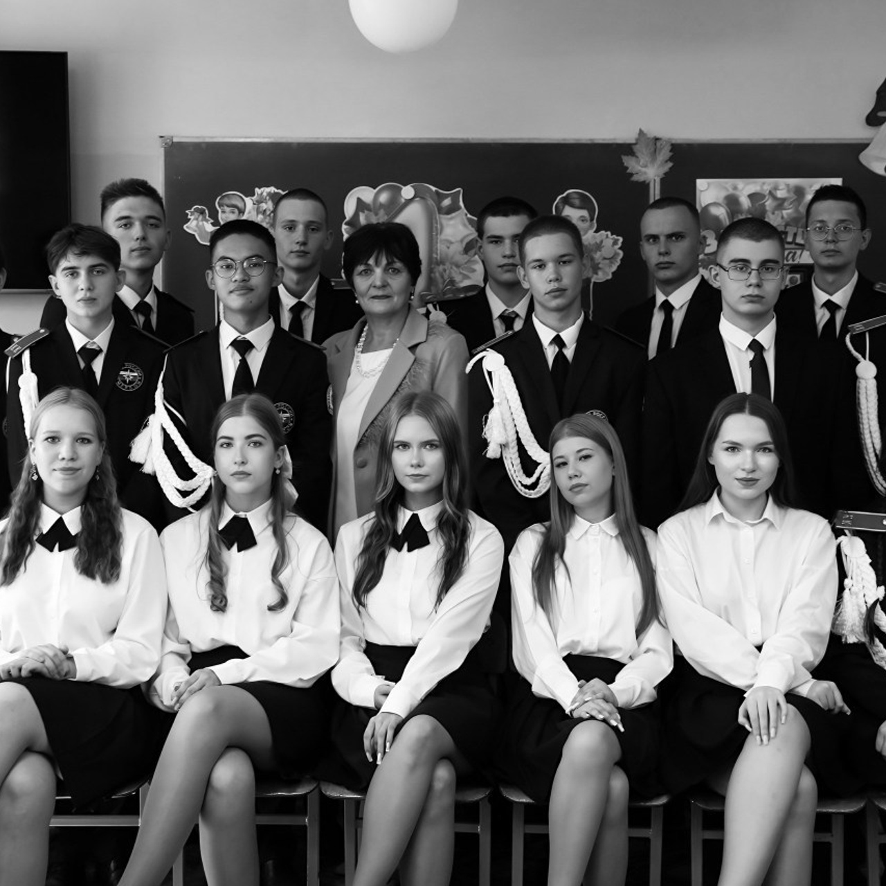 Отзывы. Свадебный и семейный фотограф в городе Пенза, Саранск, Ковылкино