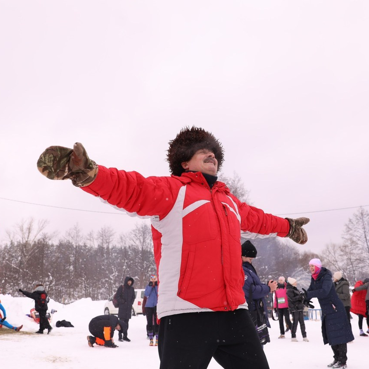 Отзывы. Свадебный и семейный фотограф в городе Пенза, Саранск, Ковылкино