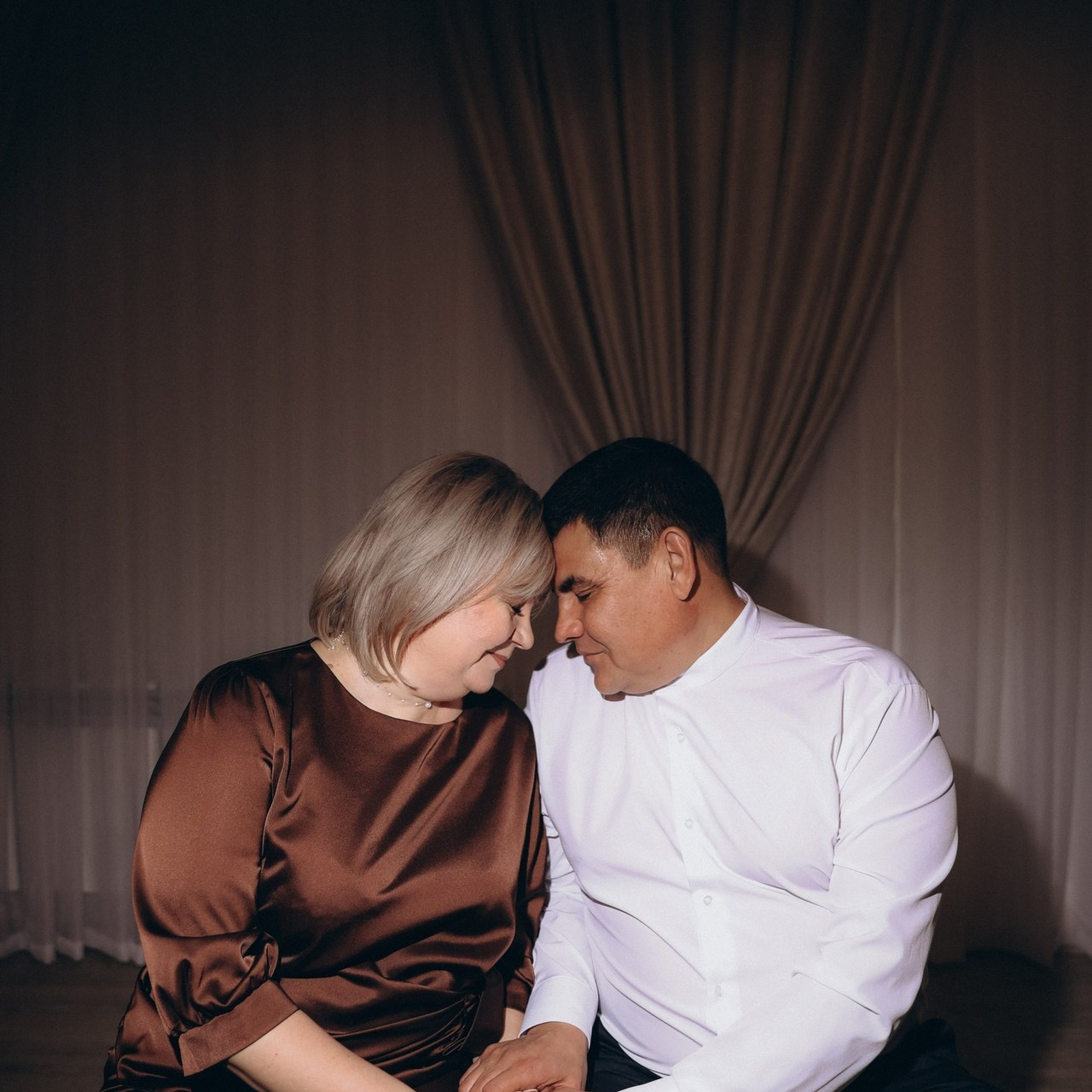 Отзывы. Свадебный и семейный фотограф в городе Пенза, Саранск, Ковылкино