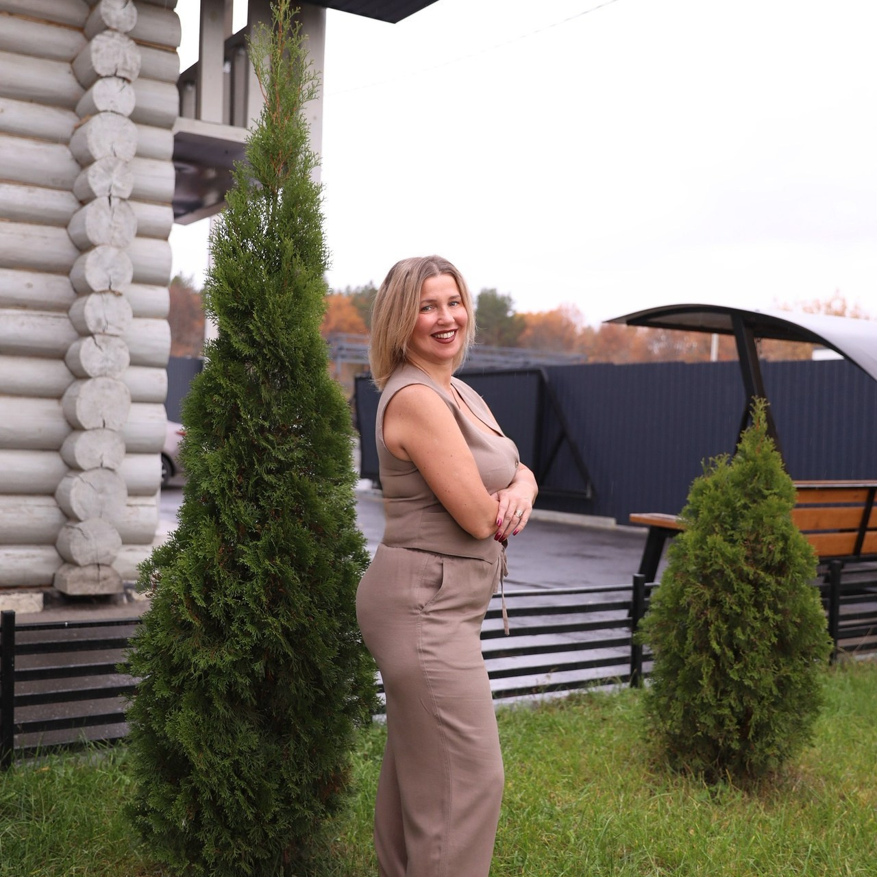 Отзывы. Свадебный и семейный фотограф в городе Пенза, Саранск, Ковылкино