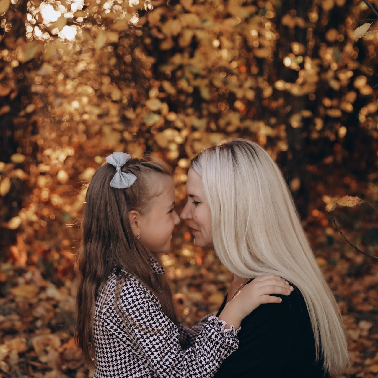 Отзывы. Свадебный и семейный фотограф в городе Пенза, Саранск, Ковылкино