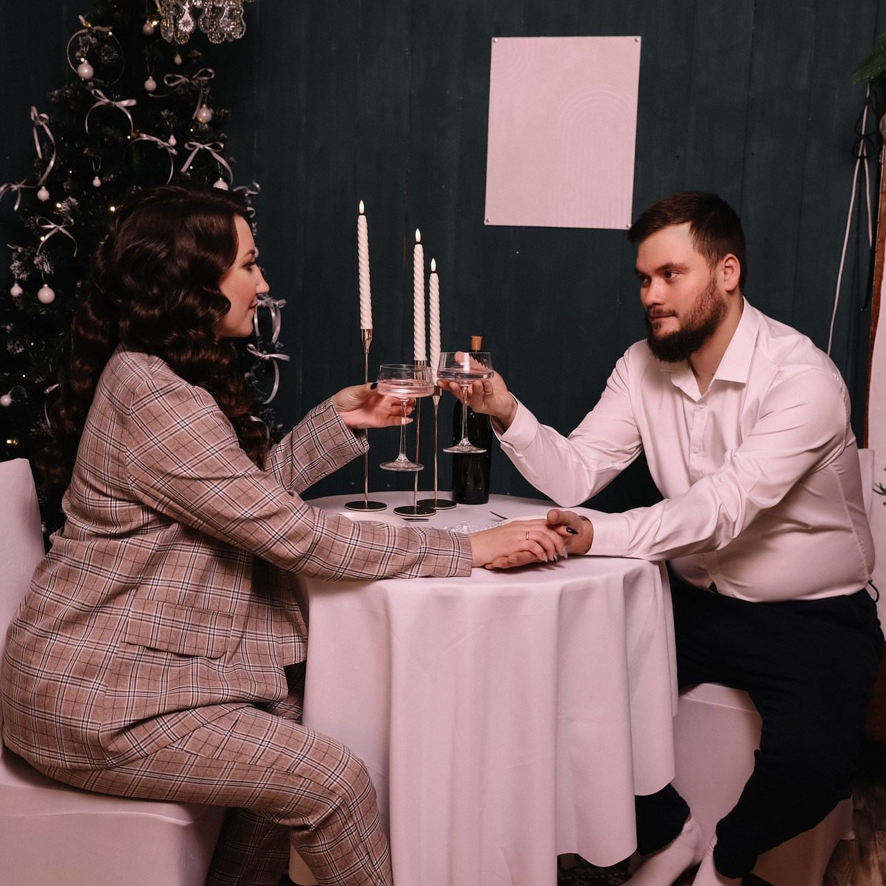 Отзывы. Свадебный и семейный фотограф в городе Пенза, Саранск, Ковылкино