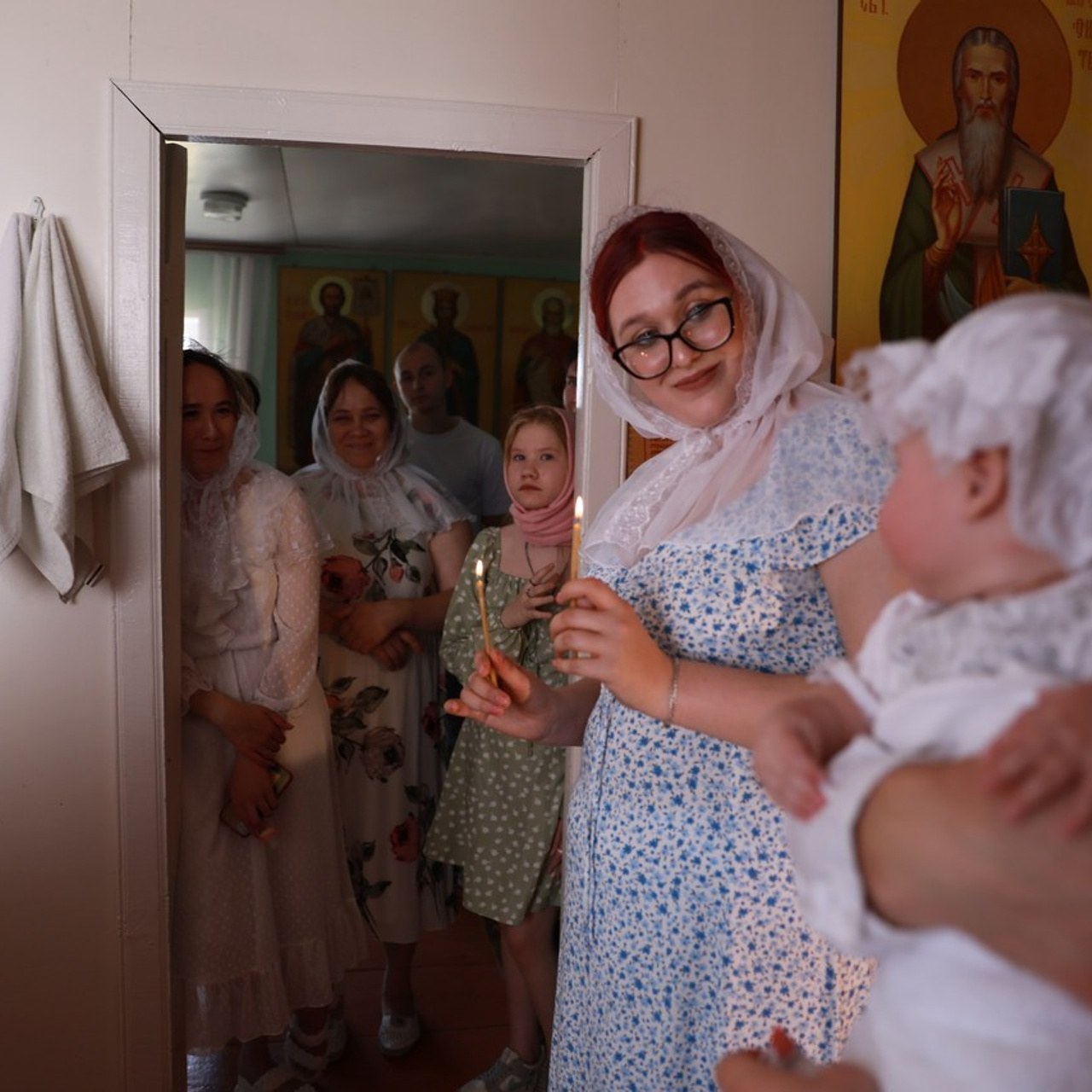 Отзывы. Свадебный и семейный фотограф в городе Пенза, Саранск, Ковылкино