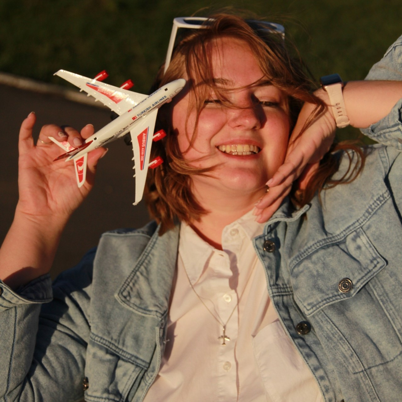 Отзывы. Свадебный и семейный фотограф в городе Пенза, Саранск, Ковылкино