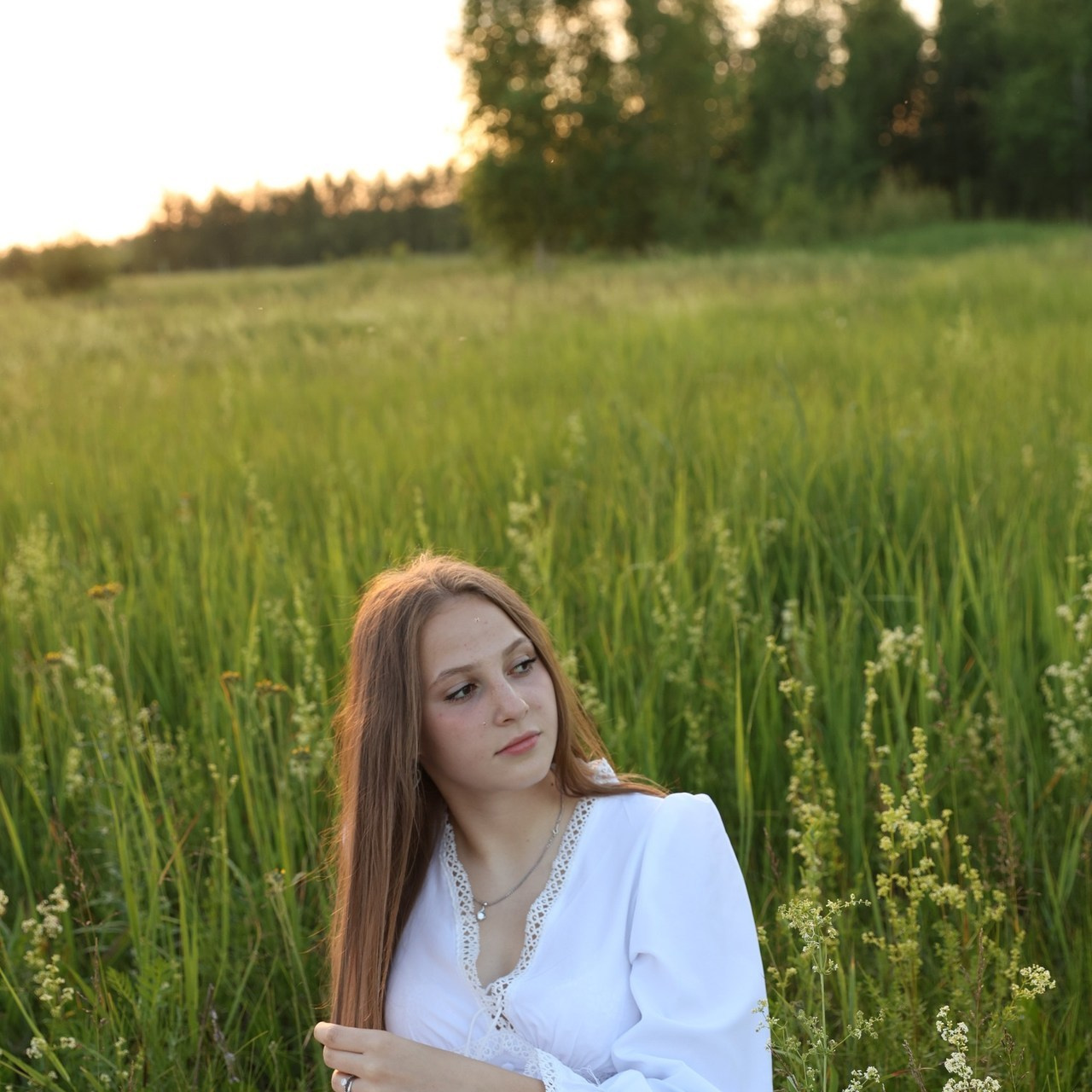 Отзывы. Свадебный и семейный фотограф в городе Пенза, Саранск, Ковылкино