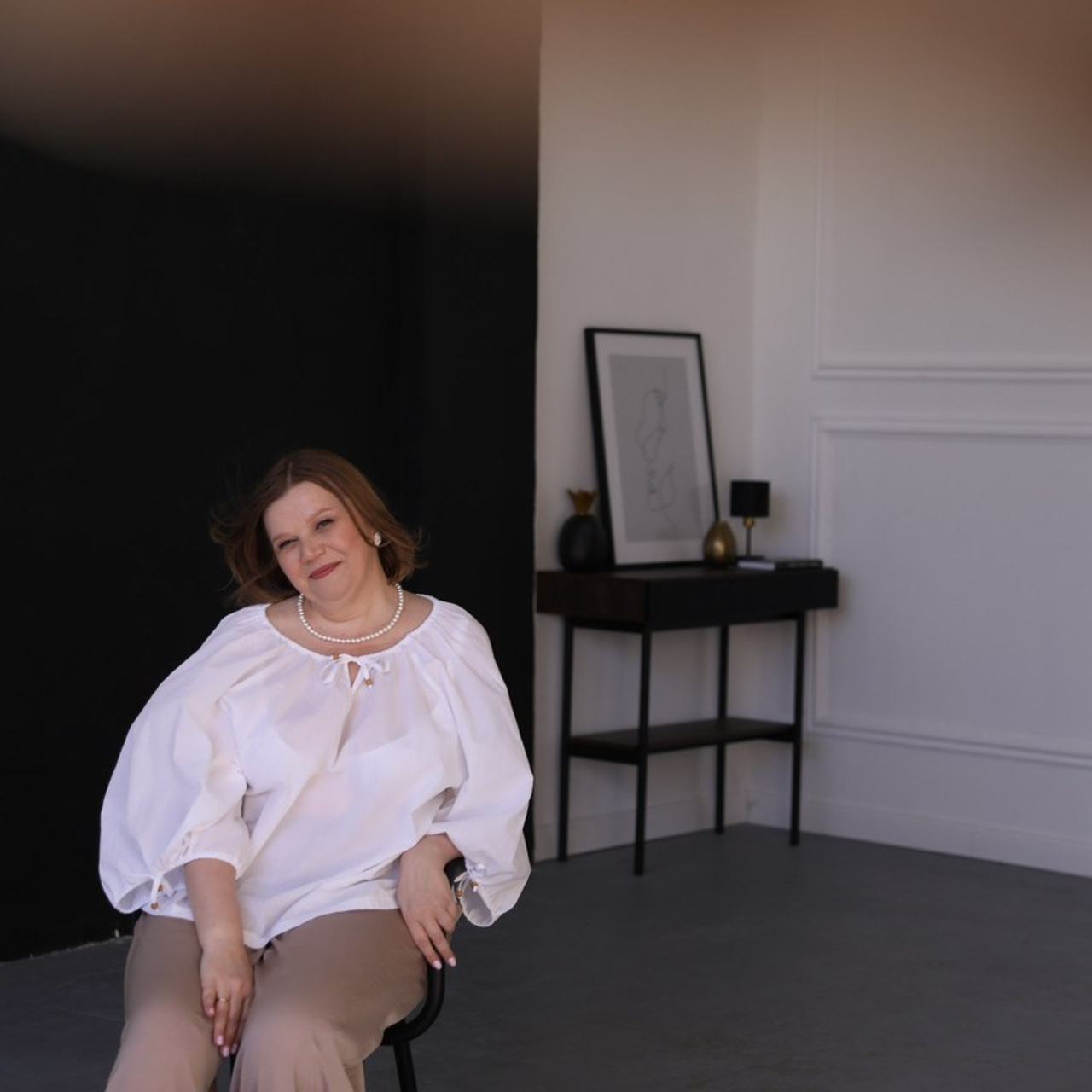 Отзывы. Свадебный и семейный фотограф в городе Пенза, Саранск, Ковылкино