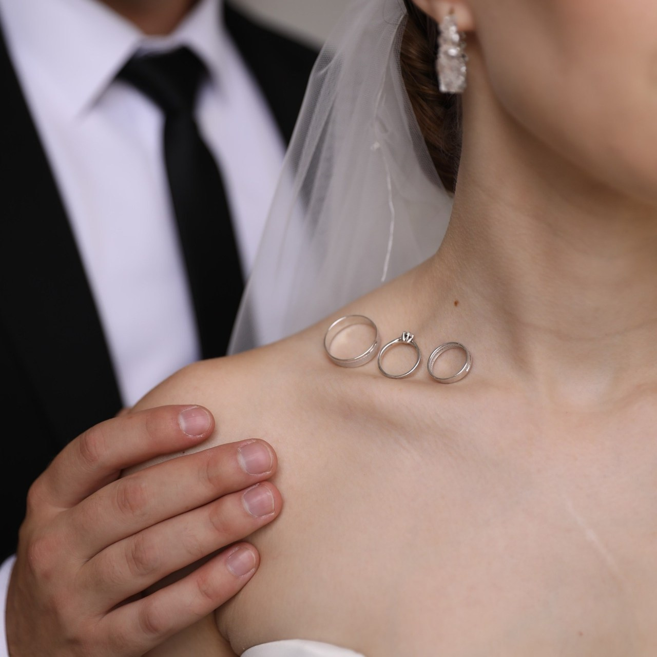 Отзывы. Свадебный и семейный фотограф в городе Пенза, Саранск, Ковылкино