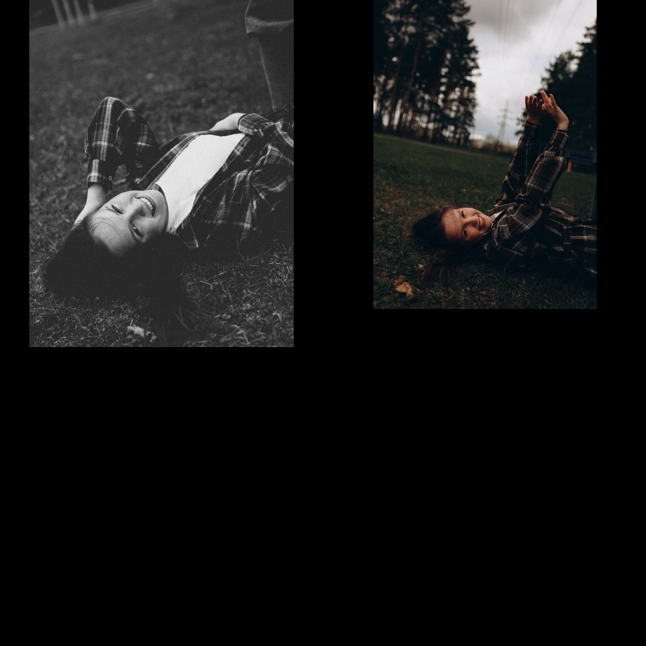 Отзывы. Свадебный и семейный фотограф в городе Пенза, Саранск, Ковылкино