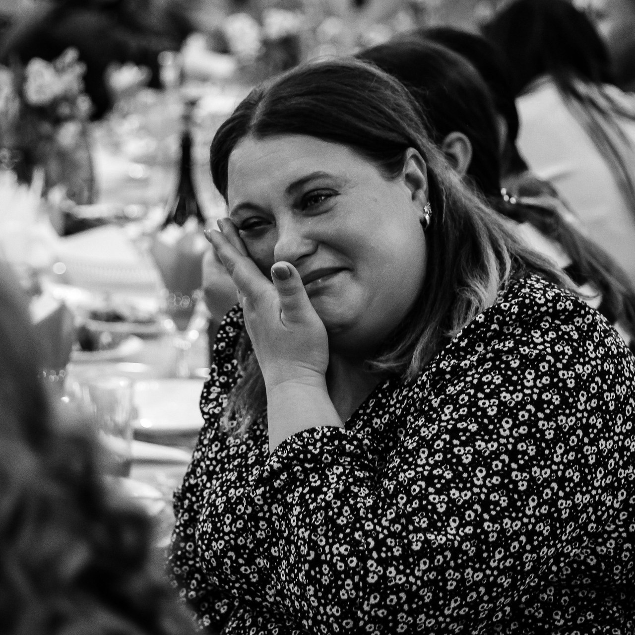 Отзывы. Свадебный и семейный фотограф в городе Пенза, Саранск, Ковылкино