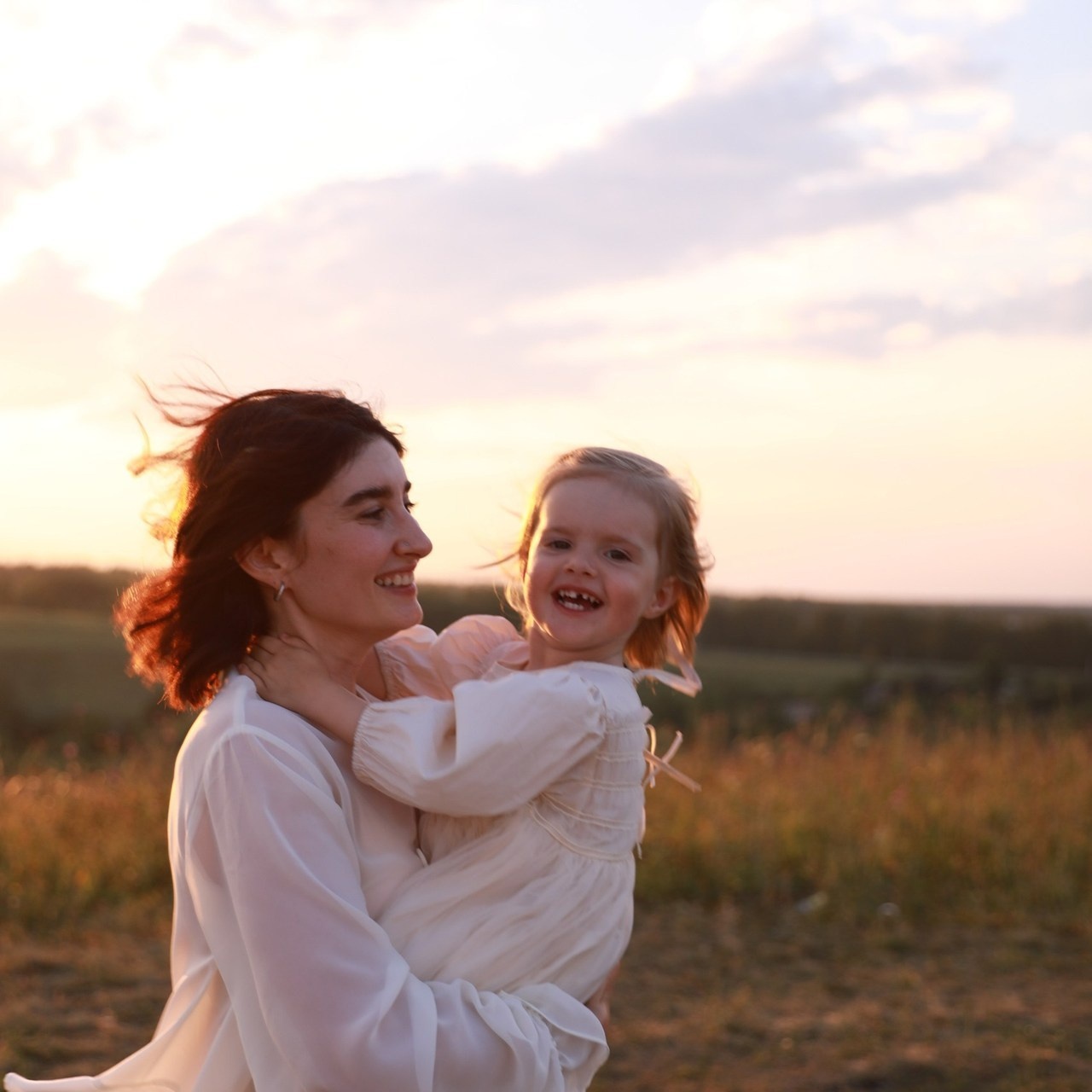 Отзывы. Свадебный и семейный фотограф в городе Пенза, Саранск, Ковылкино