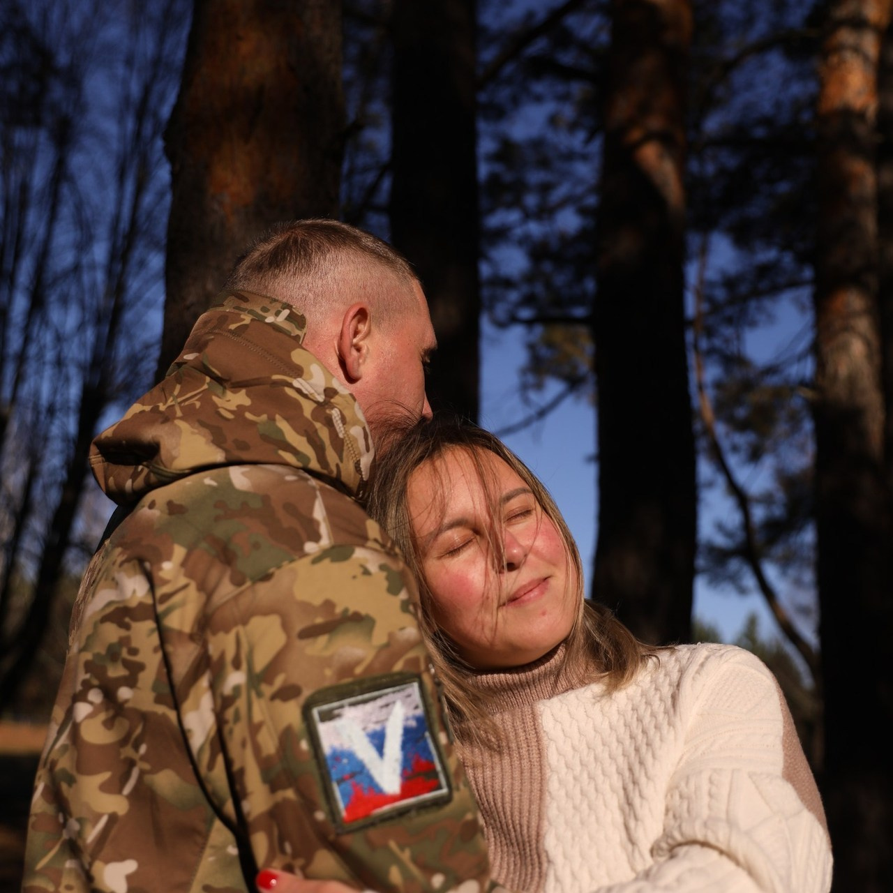 Отзывы. Свадебный и семейный фотограф в городе Пенза, Саранск, Ковылкино