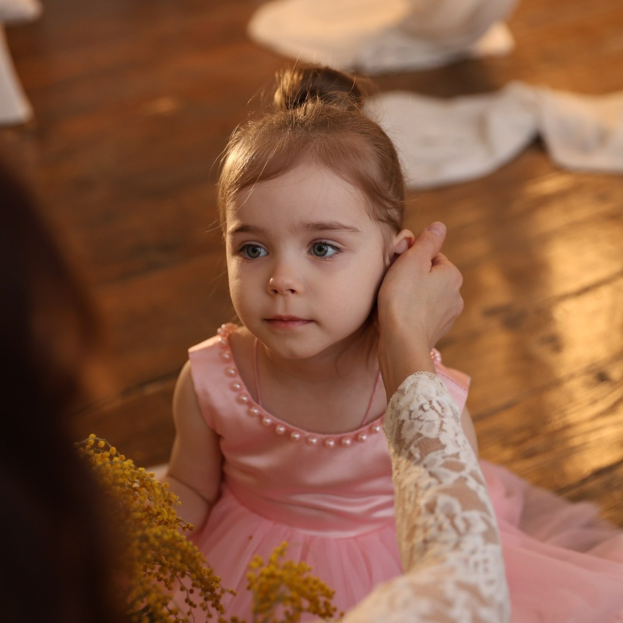 Отзывы. Свадебный и семейный фотограф в городе Пенза, Саранск, Ковылкино