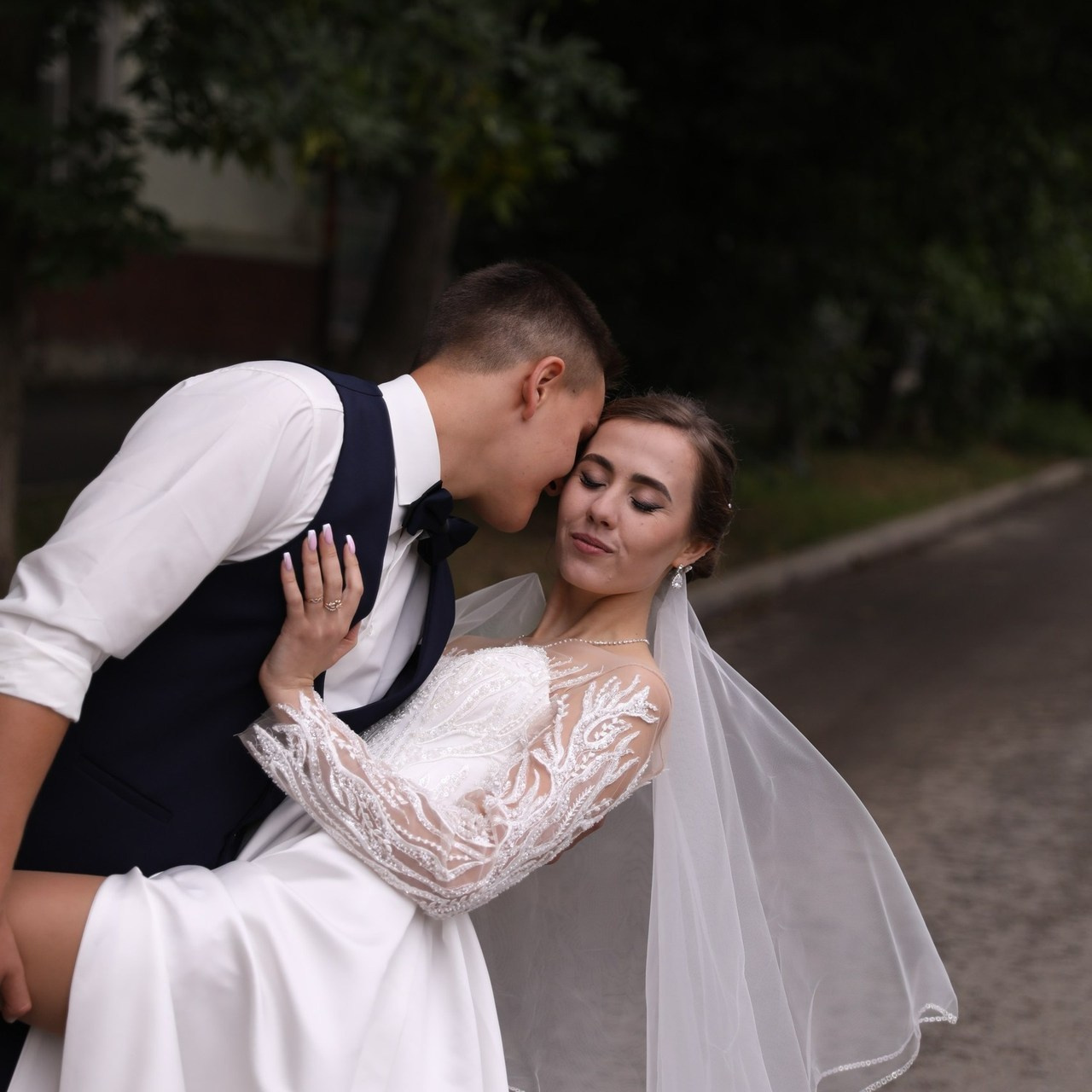 Отзывы. Свадебный и семейный фотограф в городе Пенза, Саранск, Ковылкино