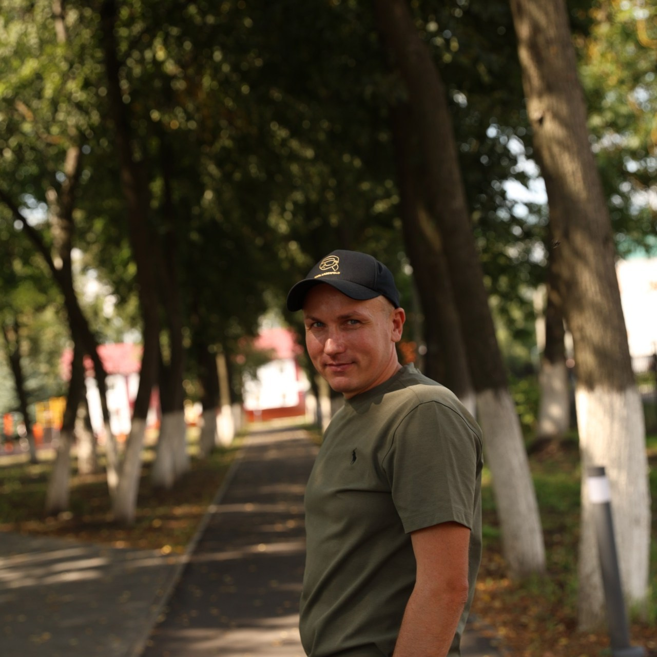 Отзывы. Свадебный и семейный фотограф в городе Пенза, Саранск, Ковылкино