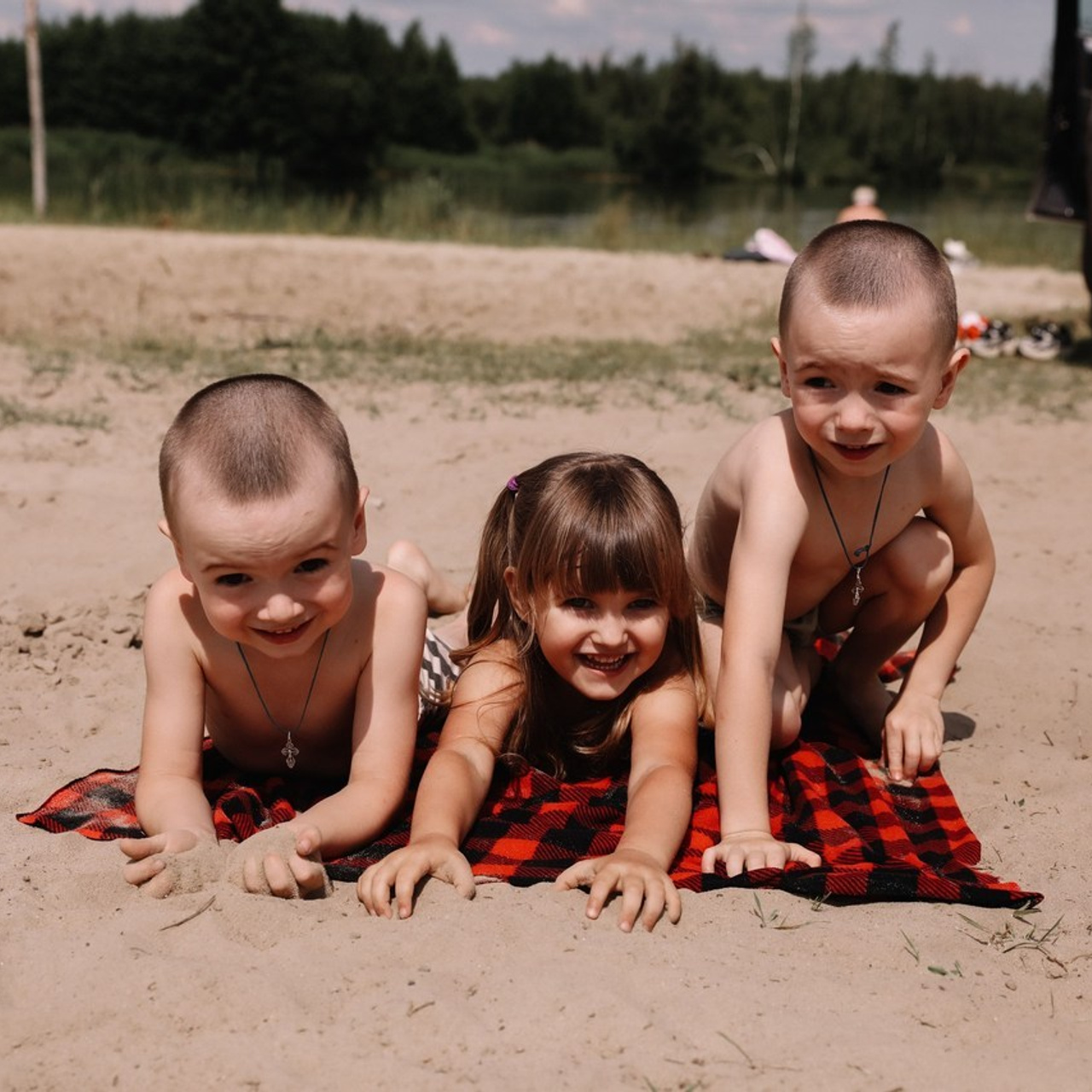 Отзывы. Свадебный и семейный фотограф в городе Пенза, Саранск, Ковылкино
