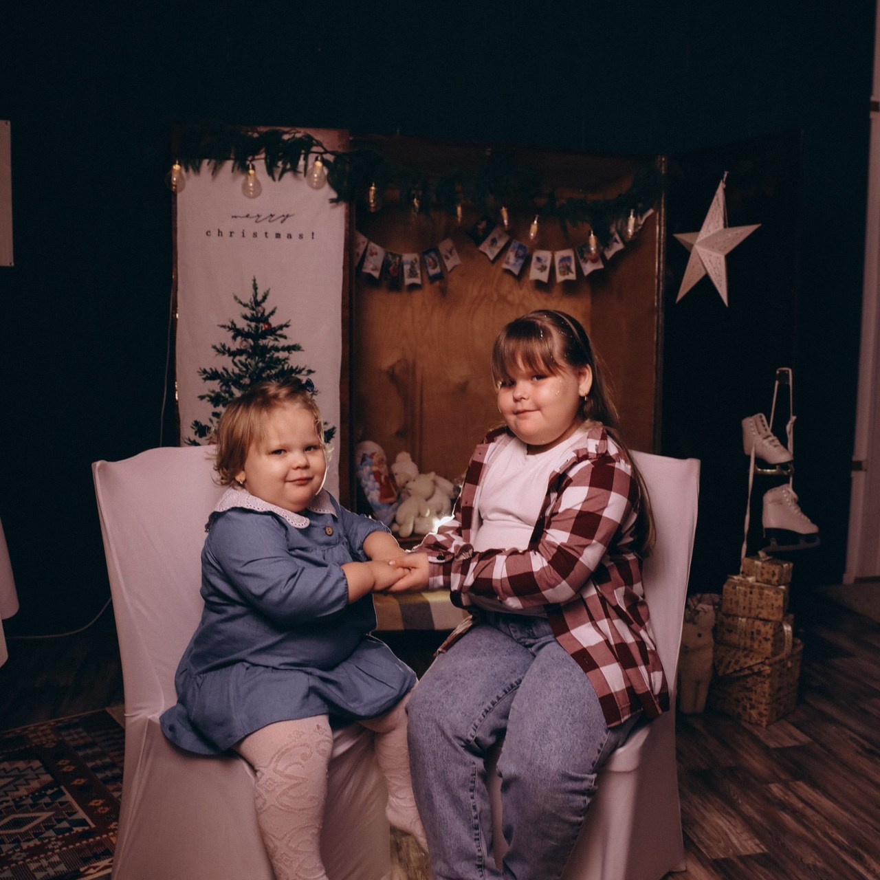 Отзывы. Свадебный и семейный фотограф в городе Пенза, Саранск, Ковылкино