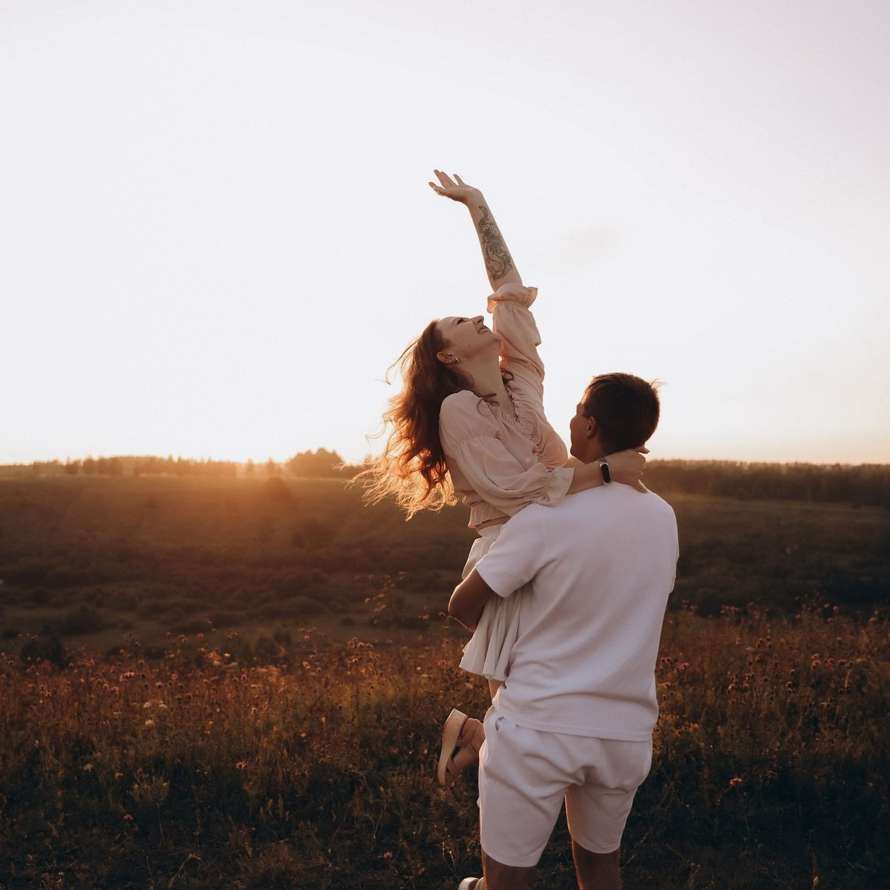 Отзывы. Свадебный и семейный фотограф в городе Пенза, Саранск, Ковылкино