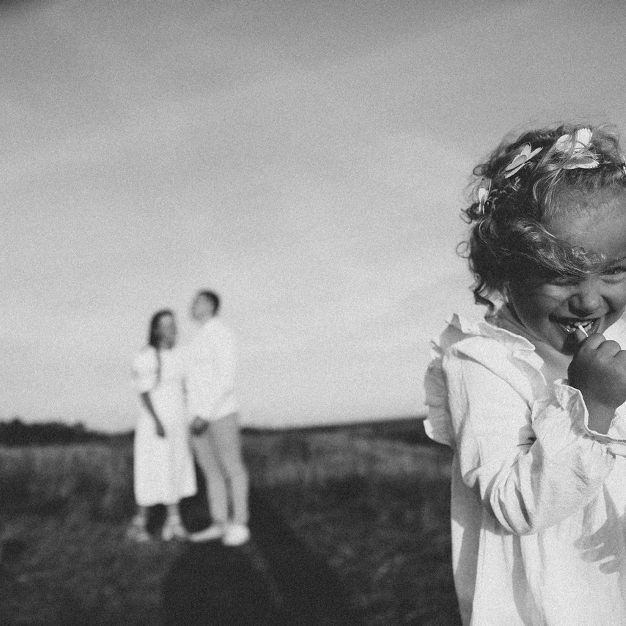 Отзывы. Свадебный и семейный фотограф в городе Пенза, Саранск, Ковылкино