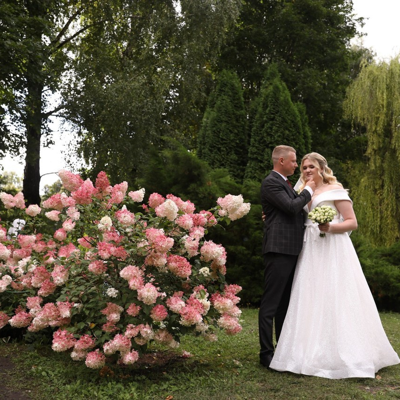 Отзывы. Свадебный и семейный фотограф в городе Пенза, Саранск, Ковылкино