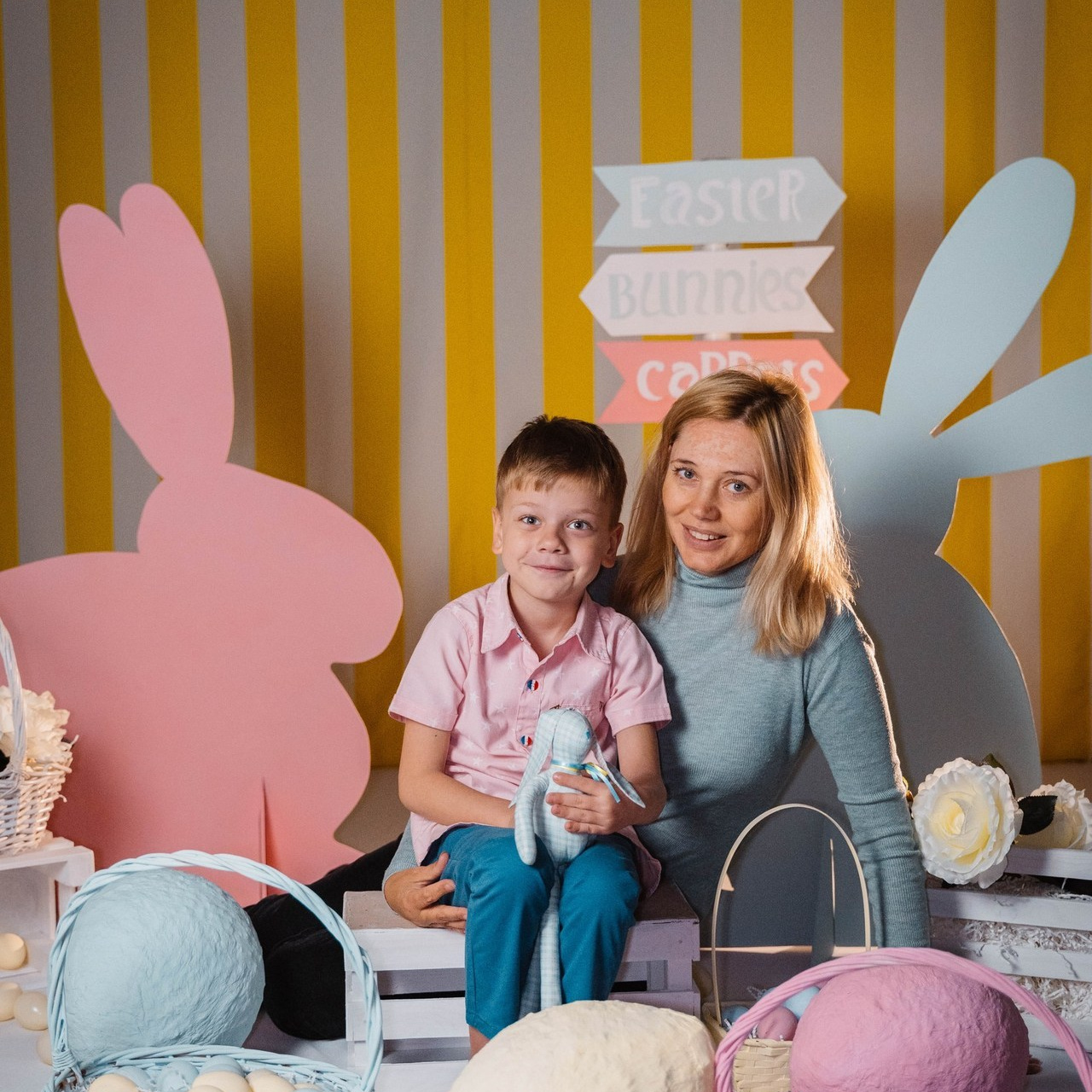 Отзывы. ALISON FILMS