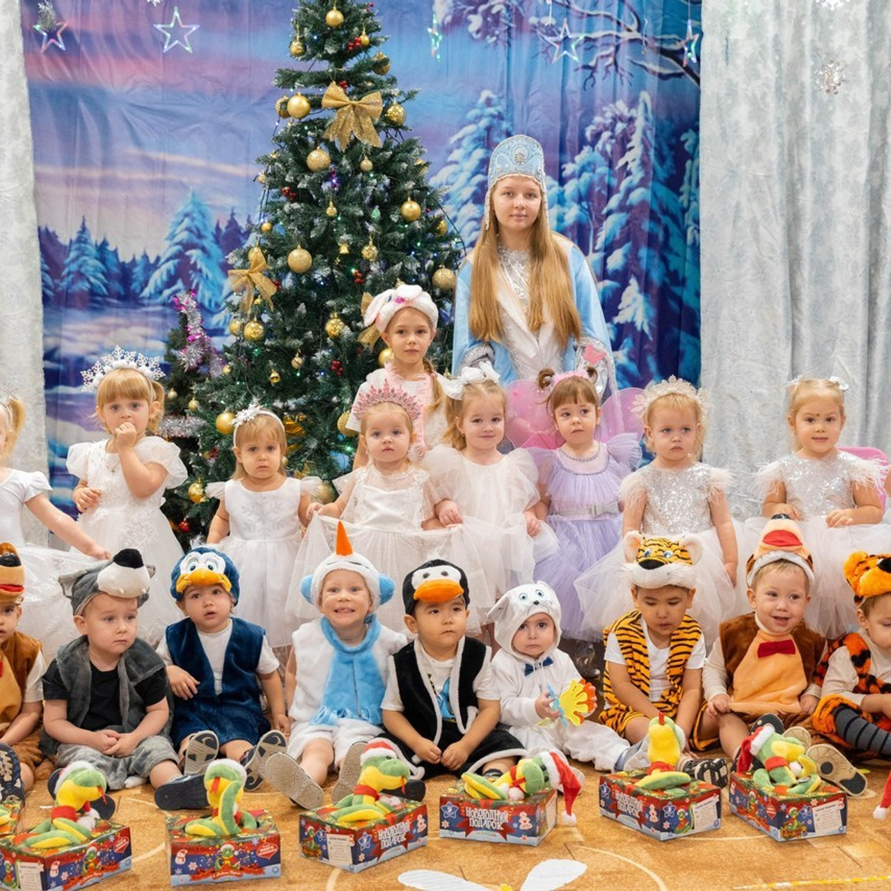 Отзывы. ALISON FILMS