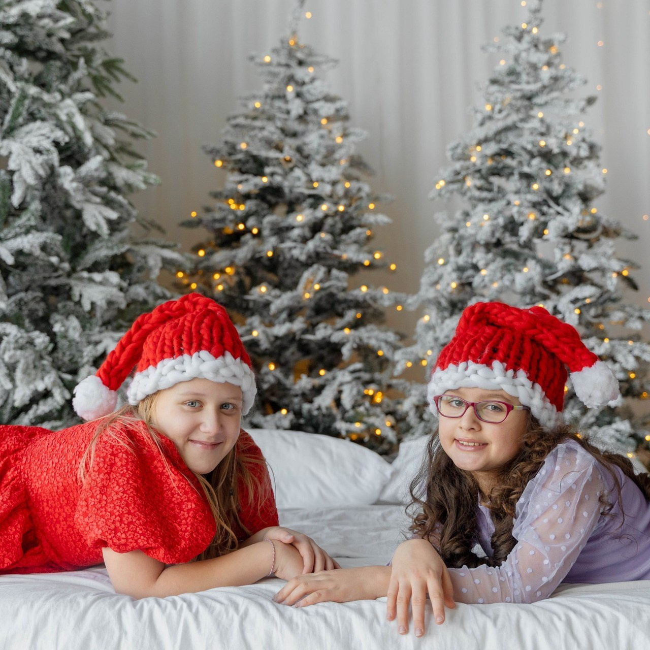 Отзывы. ALISON FILMS