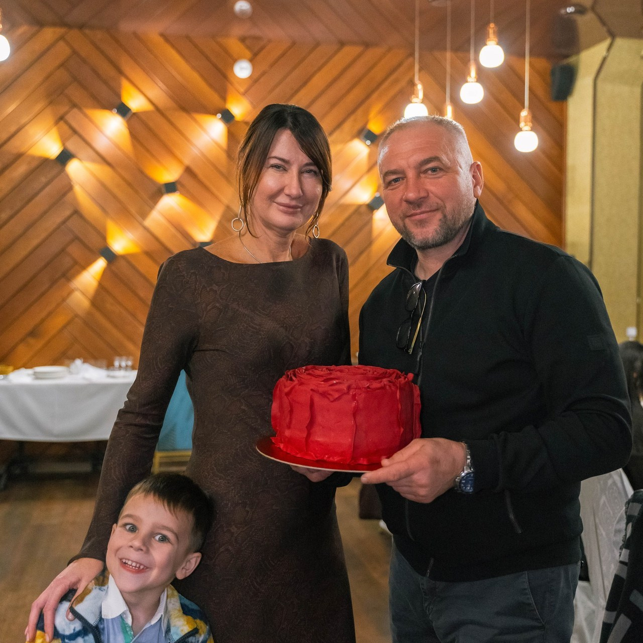 Отзывы. ALISON FILMS