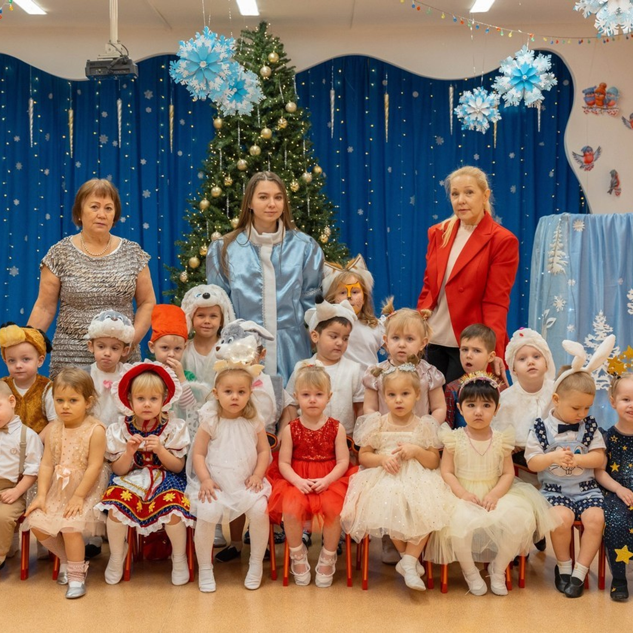 Отзывы. ALISON FILMS