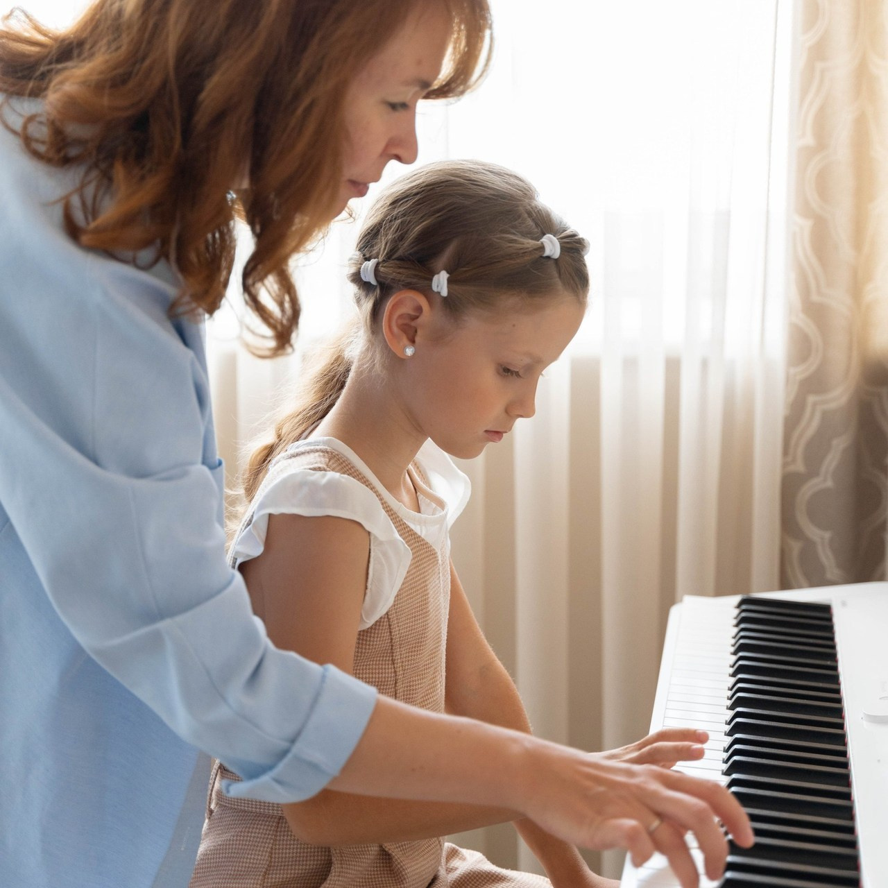 Отзывы. ALISON FILMS