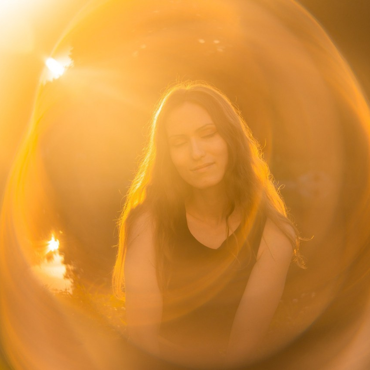 Свадебный фотограф в Москве Анна Полушина