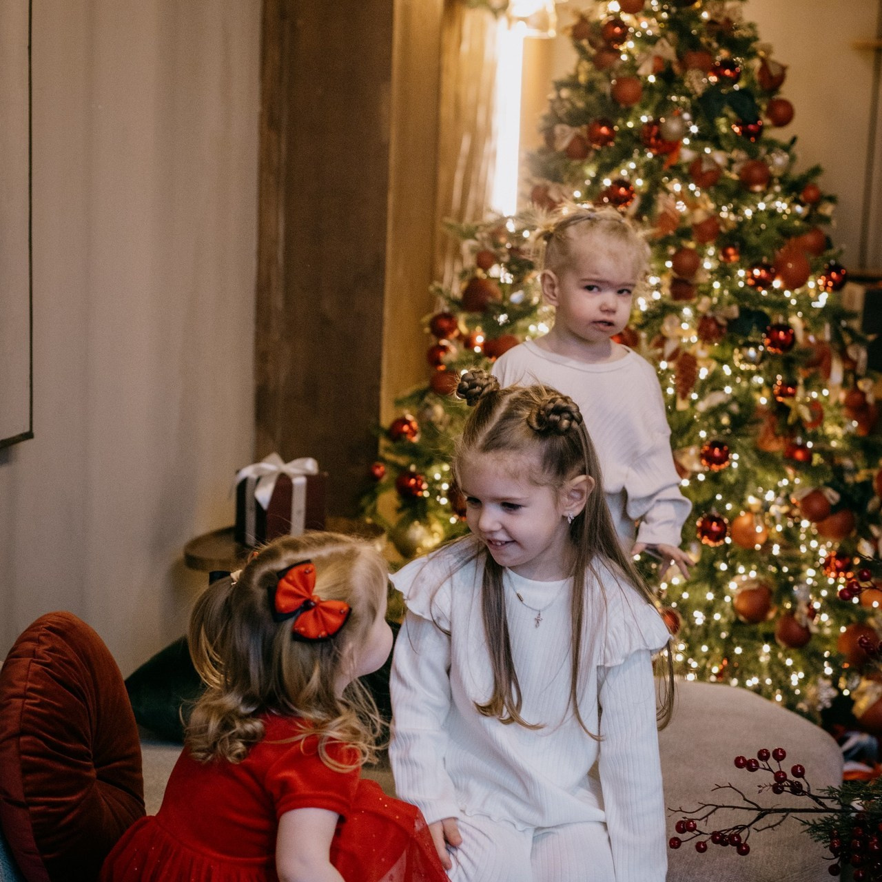 Отзывы. Фотограф в Санкт-Петербурге Ксения Андреева