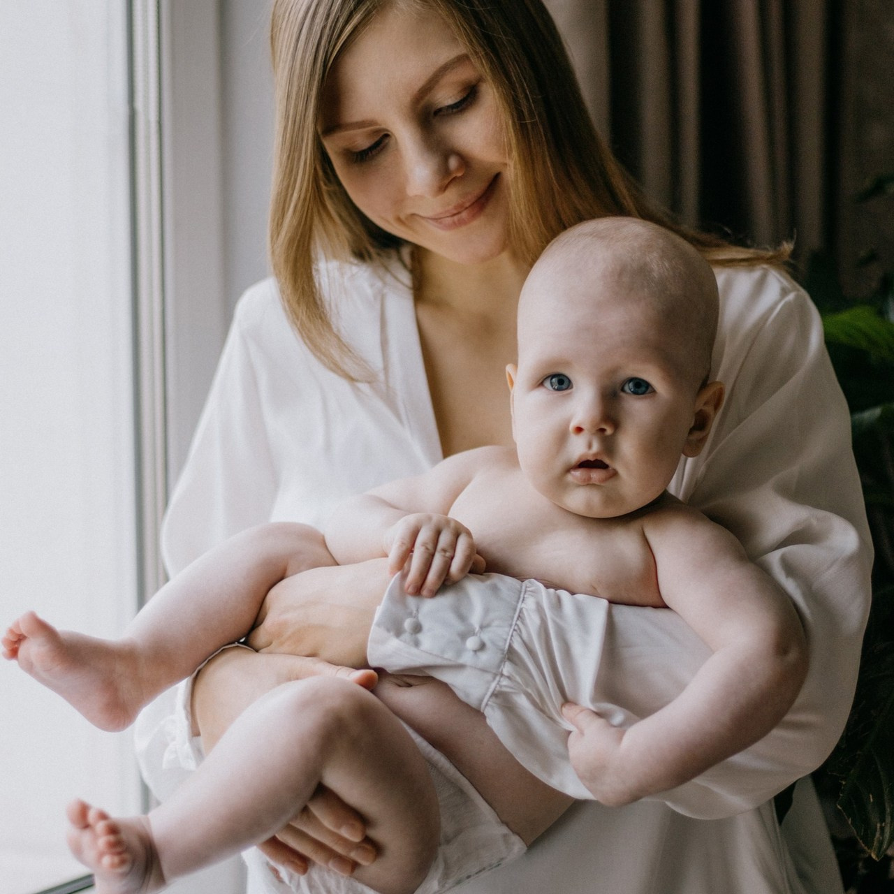 Отзывы. Фотограф в Санкт-Петербурге Ксения Андреева