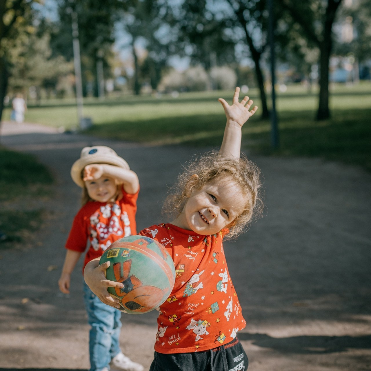 Отзывы. Фотограф в Санкт-Петербурге Ксения Андреева