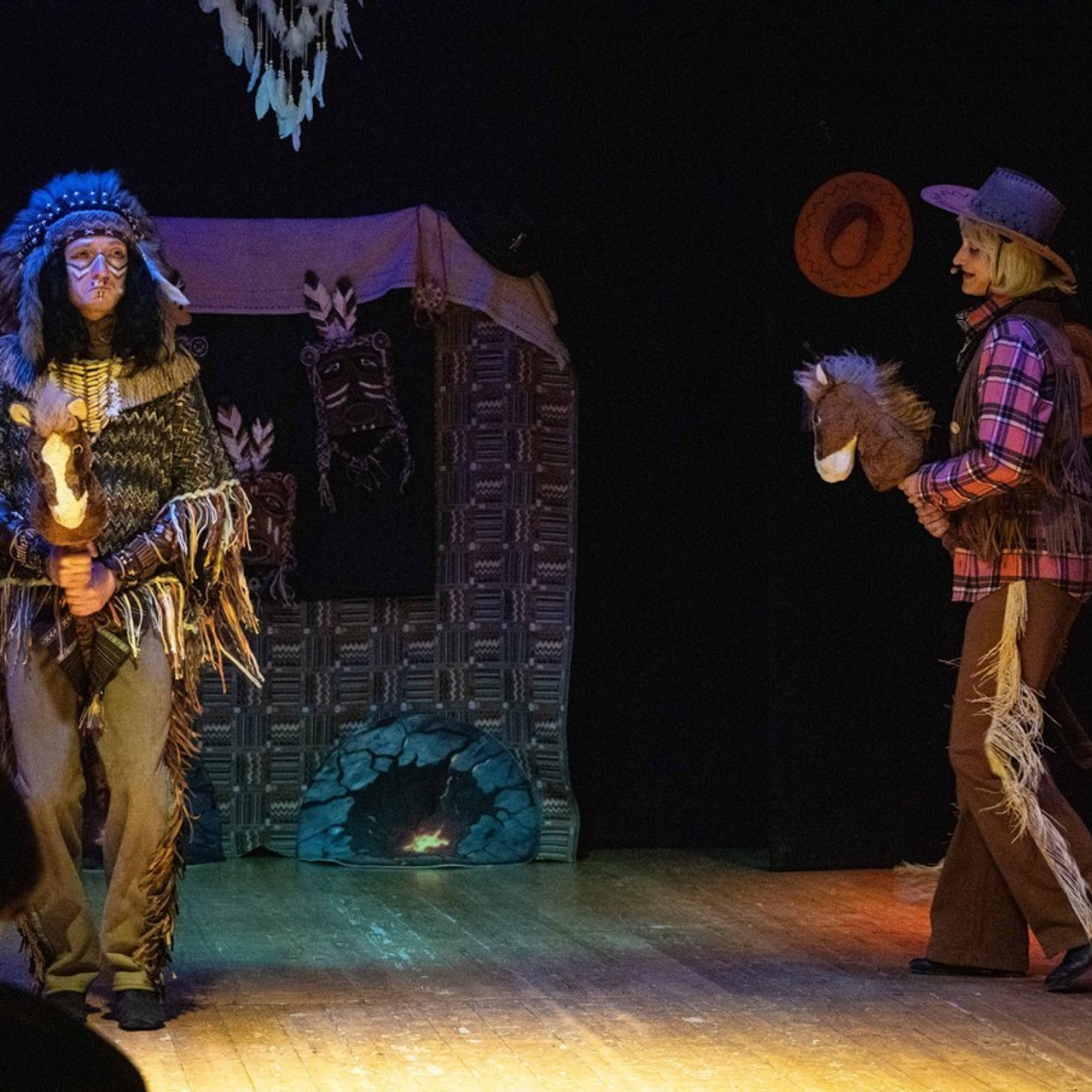 Отзывы. Университет по фотографии Игоря Мальцева