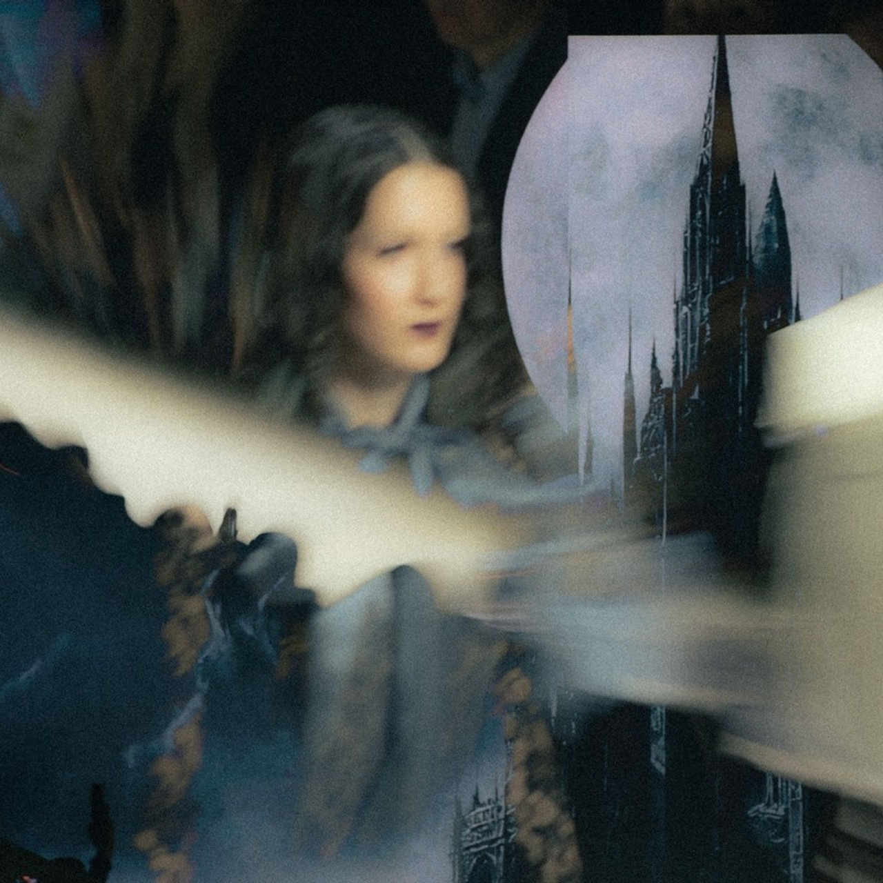 Отзывы. Университет по фотографии Игоря Мальцева