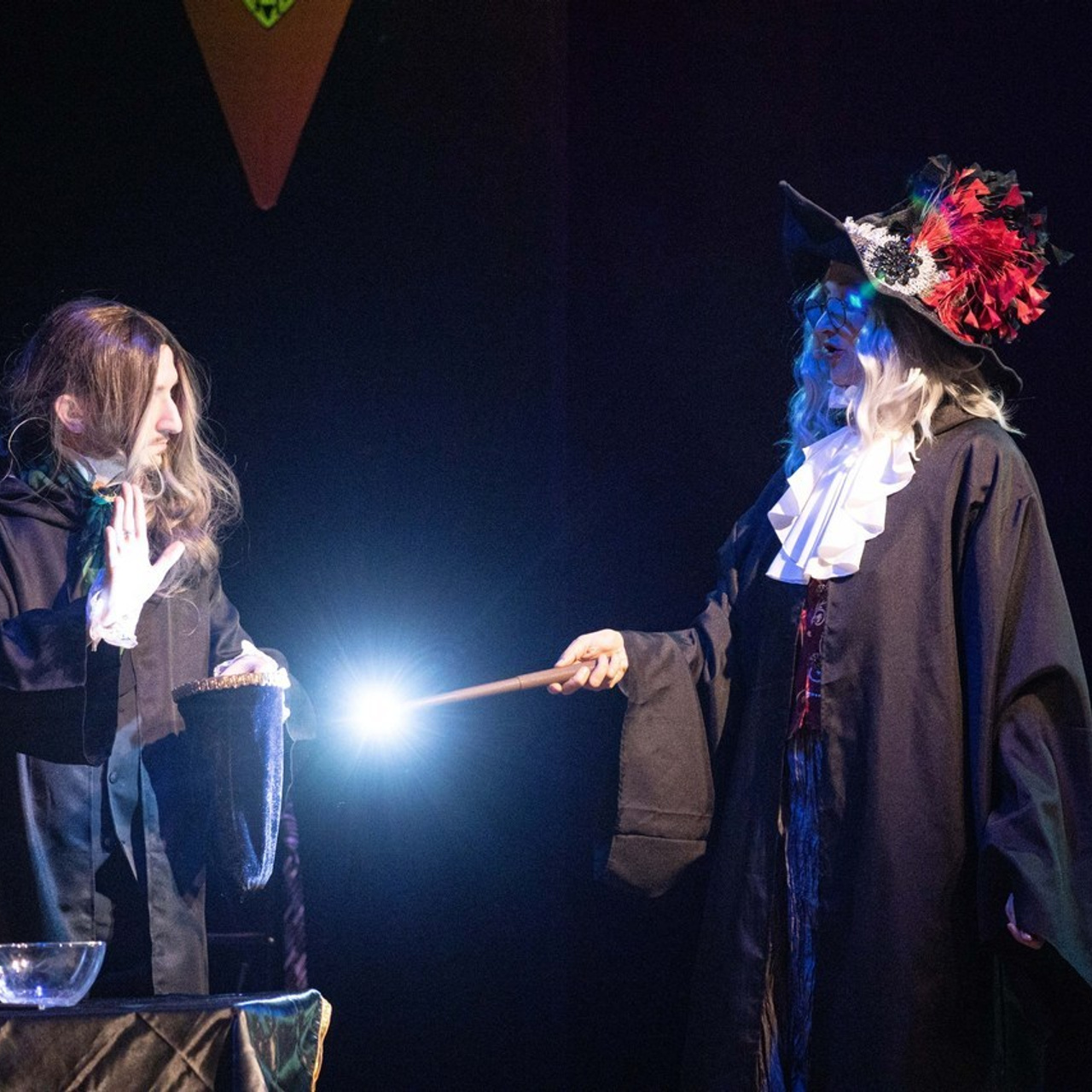 Отзывы. Университет по фотографии Игоря Мальцева