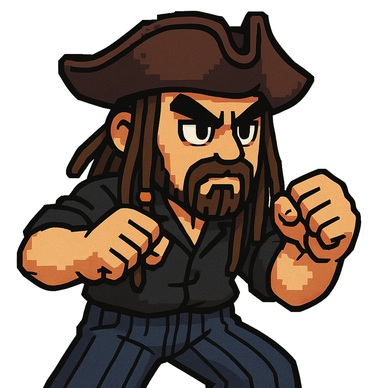 Тариф "боец" - курс "Большой и громкий! 2.0". Университет по фотографии Игоря Мальцева