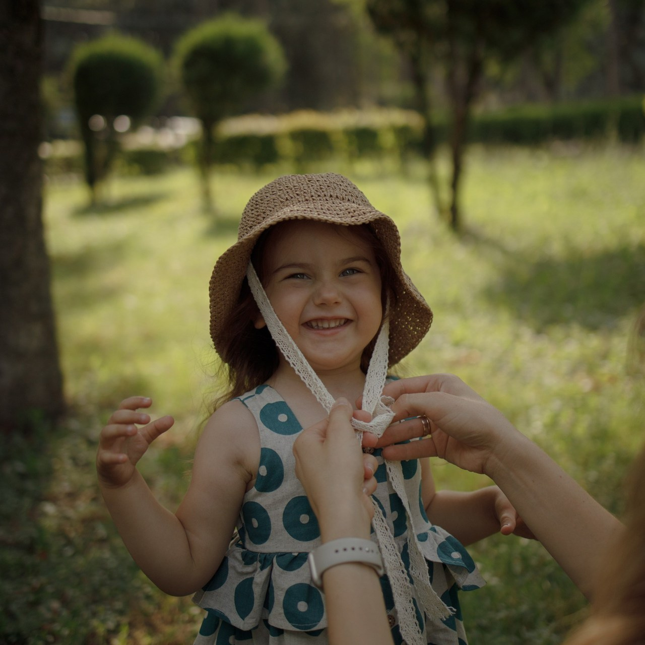 Отзывы. Фотограф Пятигорска Кисловодск Домбай Архыз